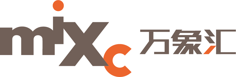 MIXC ONE万象汇.png