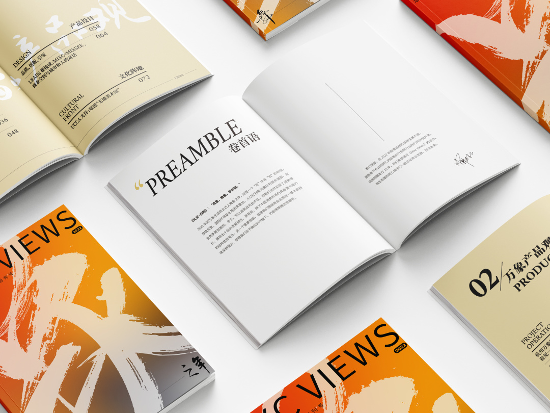 rendering.jpeg rendering.jpeg