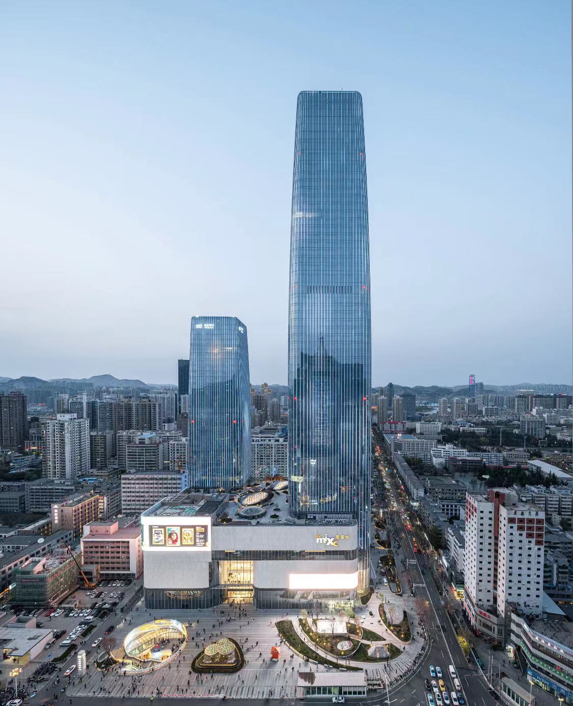 20230427-181811.jpg 20230427-181811.jpg