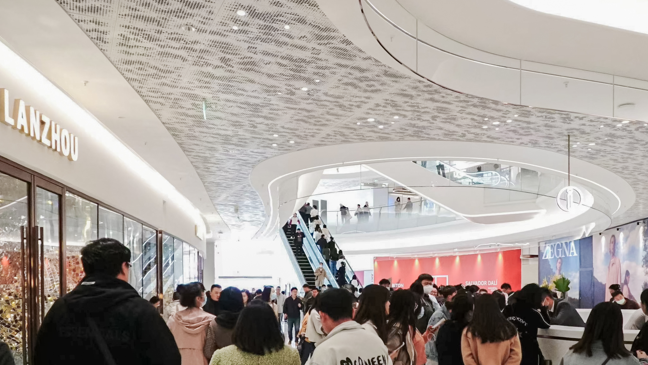 20230427-182019.jpg 20230427-182019.jpg