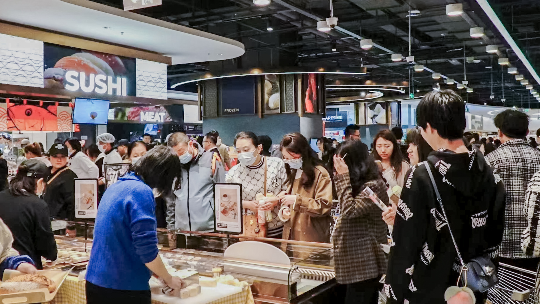 20230427-182143.jpg 20230427-182143.jpg