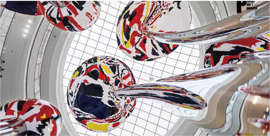 20230427-181544.jpg 20230427-181544.jpg