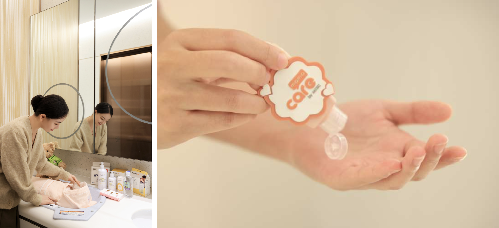 WX20230428-162718@2x.png WX20230428-162718@2x.png