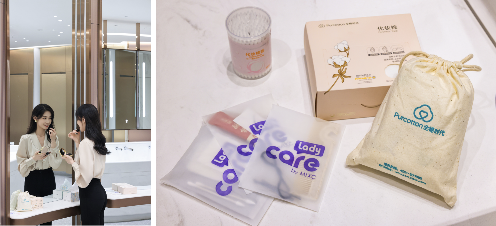 WX20230428-162626@2x.png WX20230428-162626@2x.png