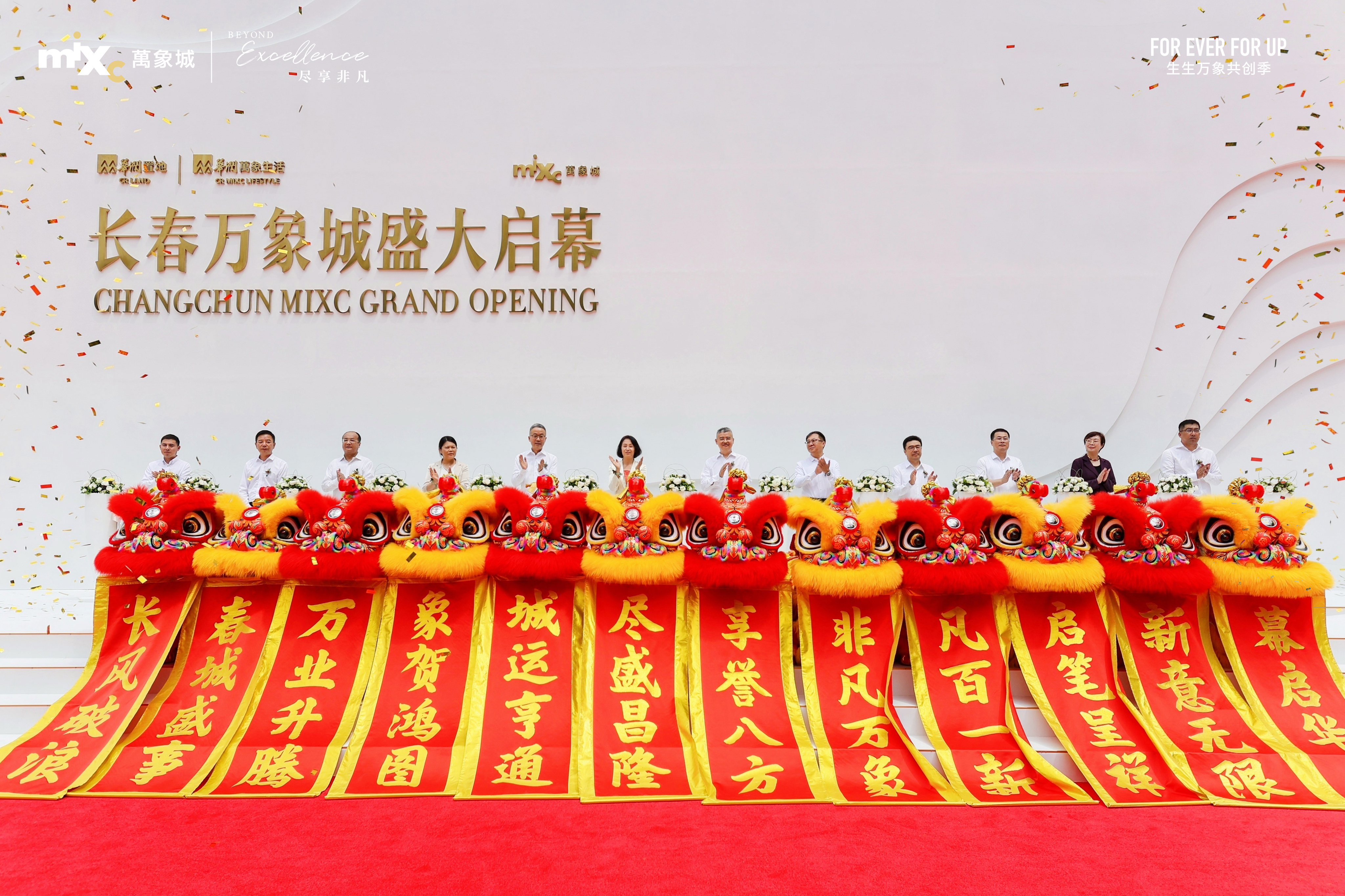 72016ca722e3894bafb90a1ce0d350a.jpg 72016ca722e3894bafb90a1ce0d350a.jpg