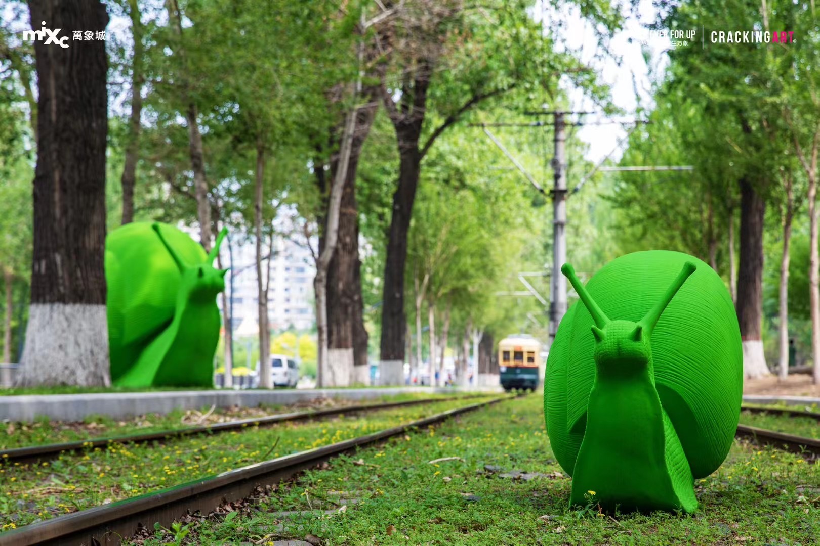 ab98e6b6a2268ae94d38d91c3376ffd.jpg ab98e6b6a2268ae94d38d91c3376ffd.jpg