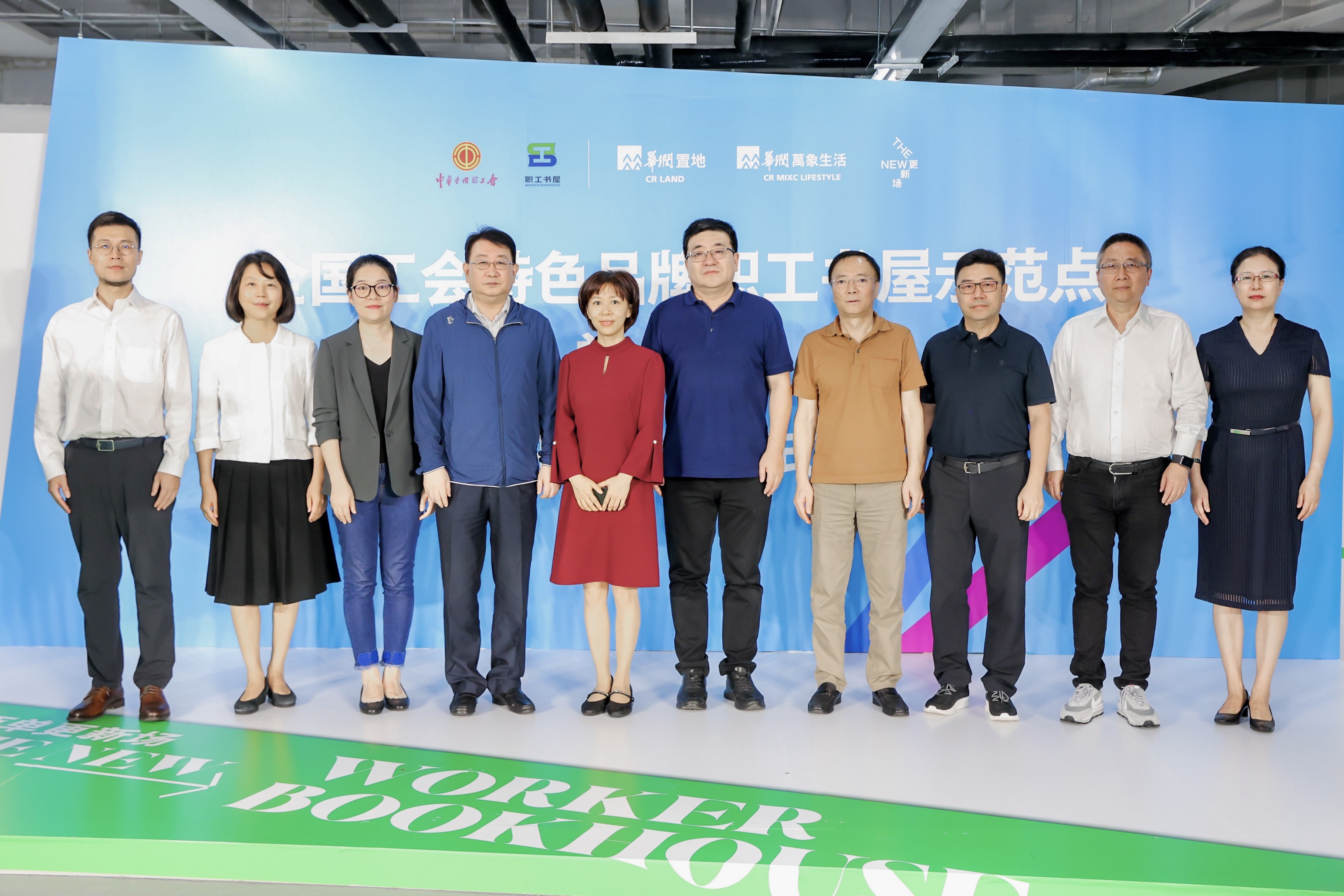 20230805-120043.jpg 20230805-120043.jpg