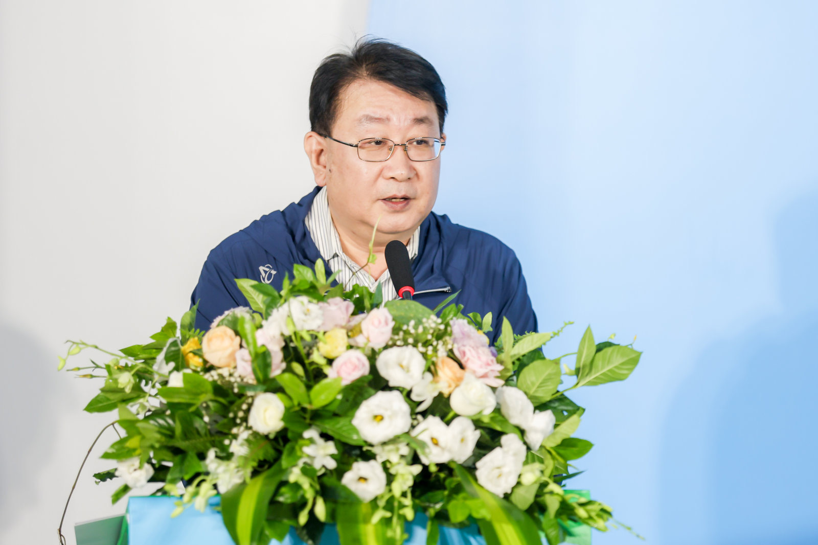 20230805-120024.jpg 20230805-120024.jpg