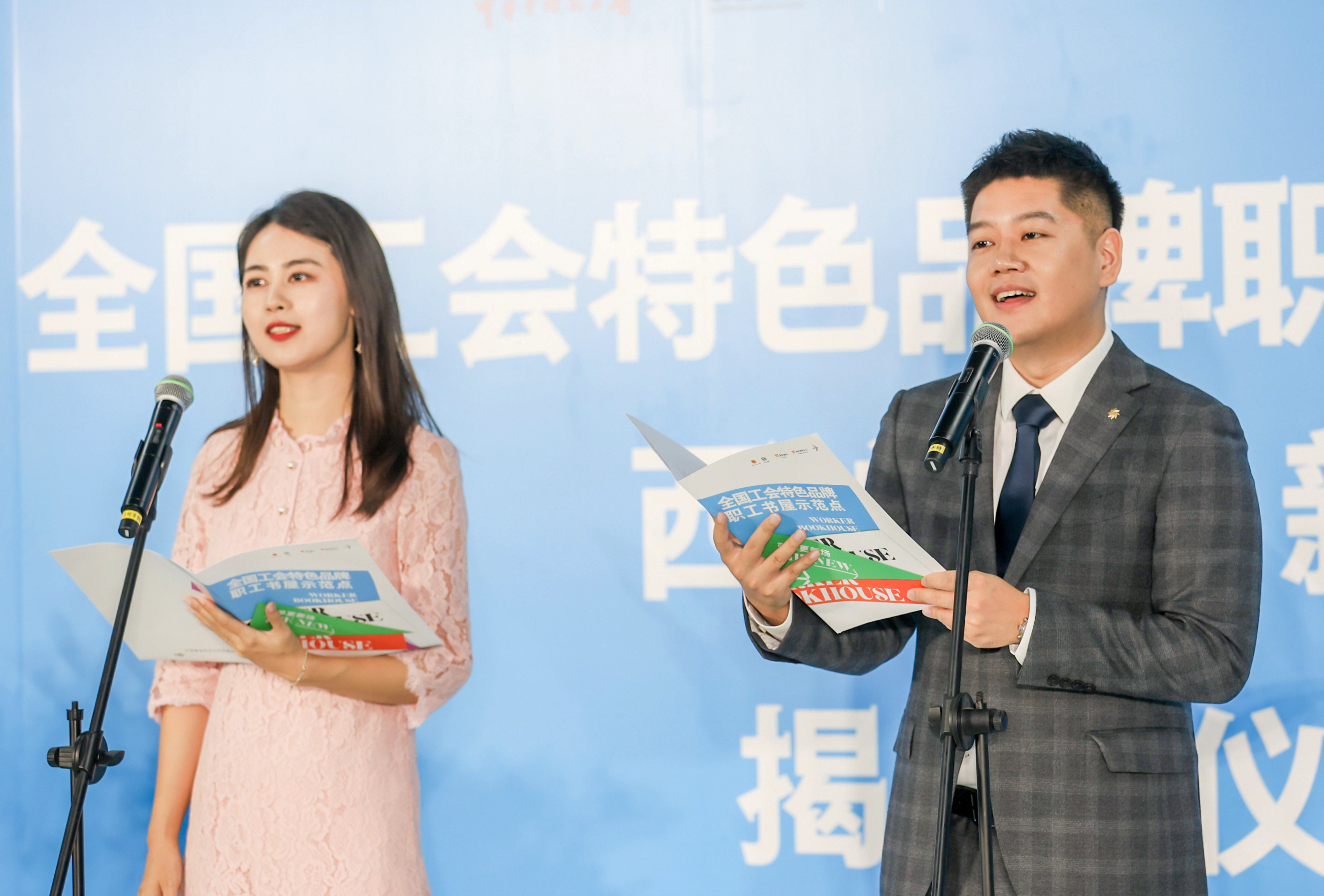 20230805-120048.jpg 20230805-120048.jpg