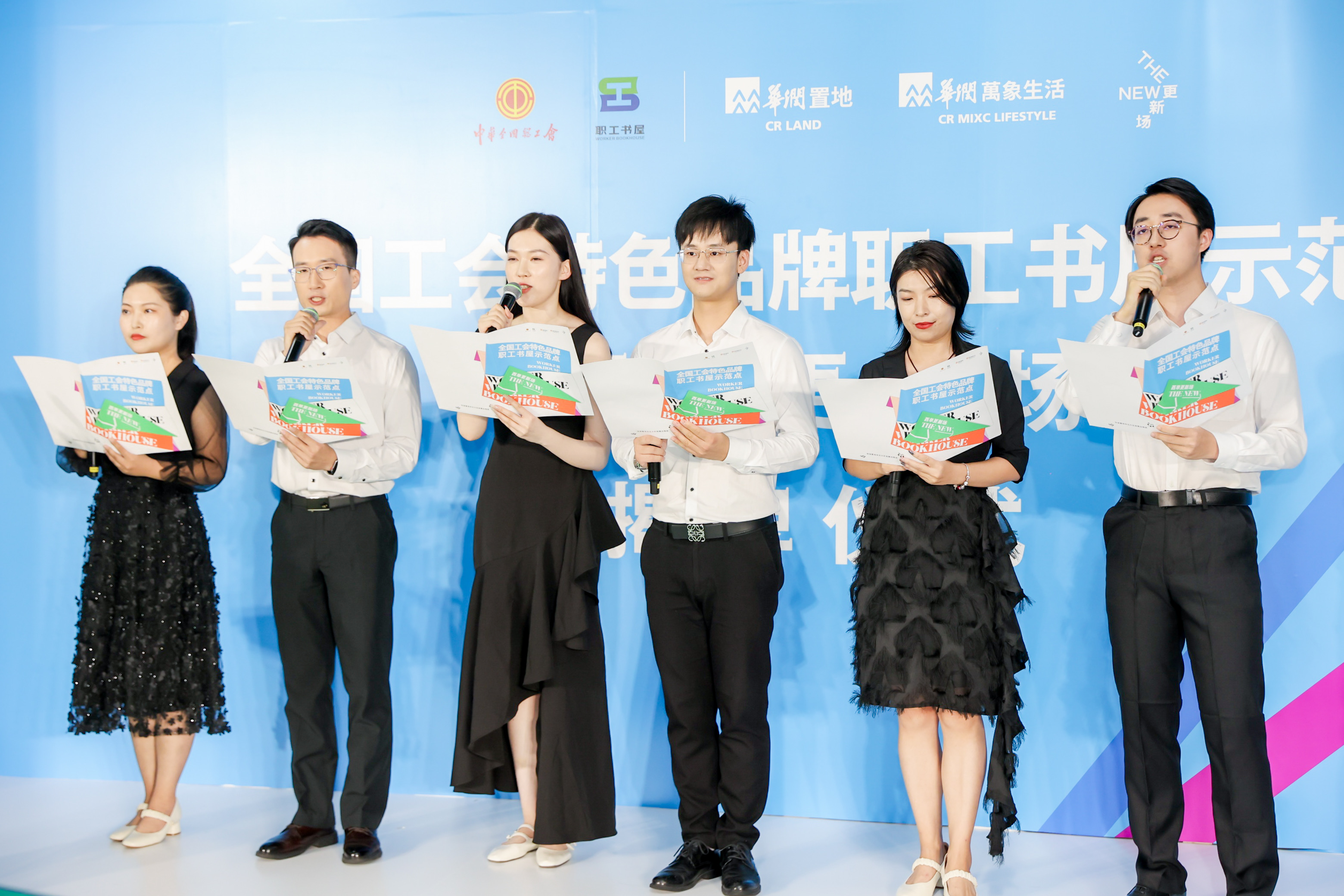 20230805-120037.jpg 20230805-120037.jpg