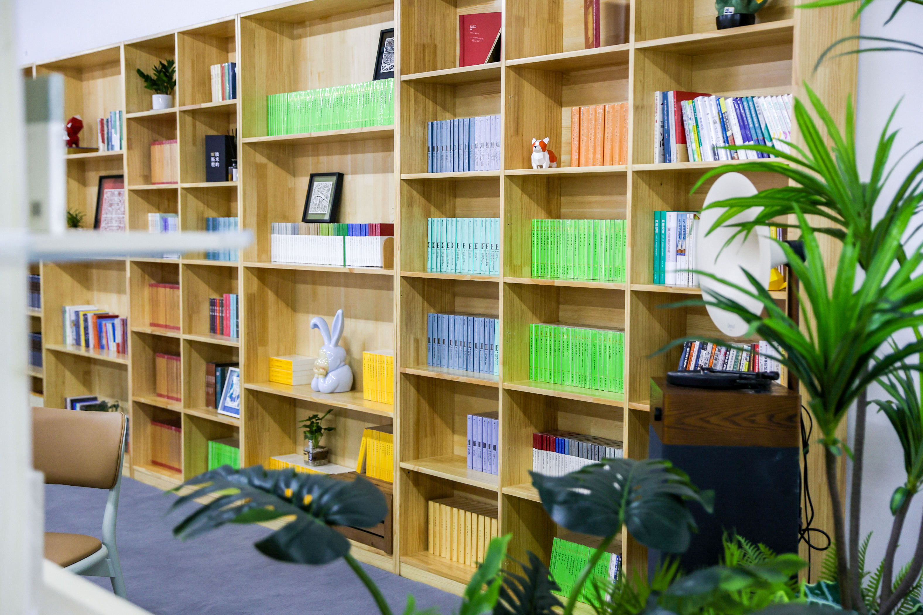 20230805-120058.jpg 20230805-120058.jpg