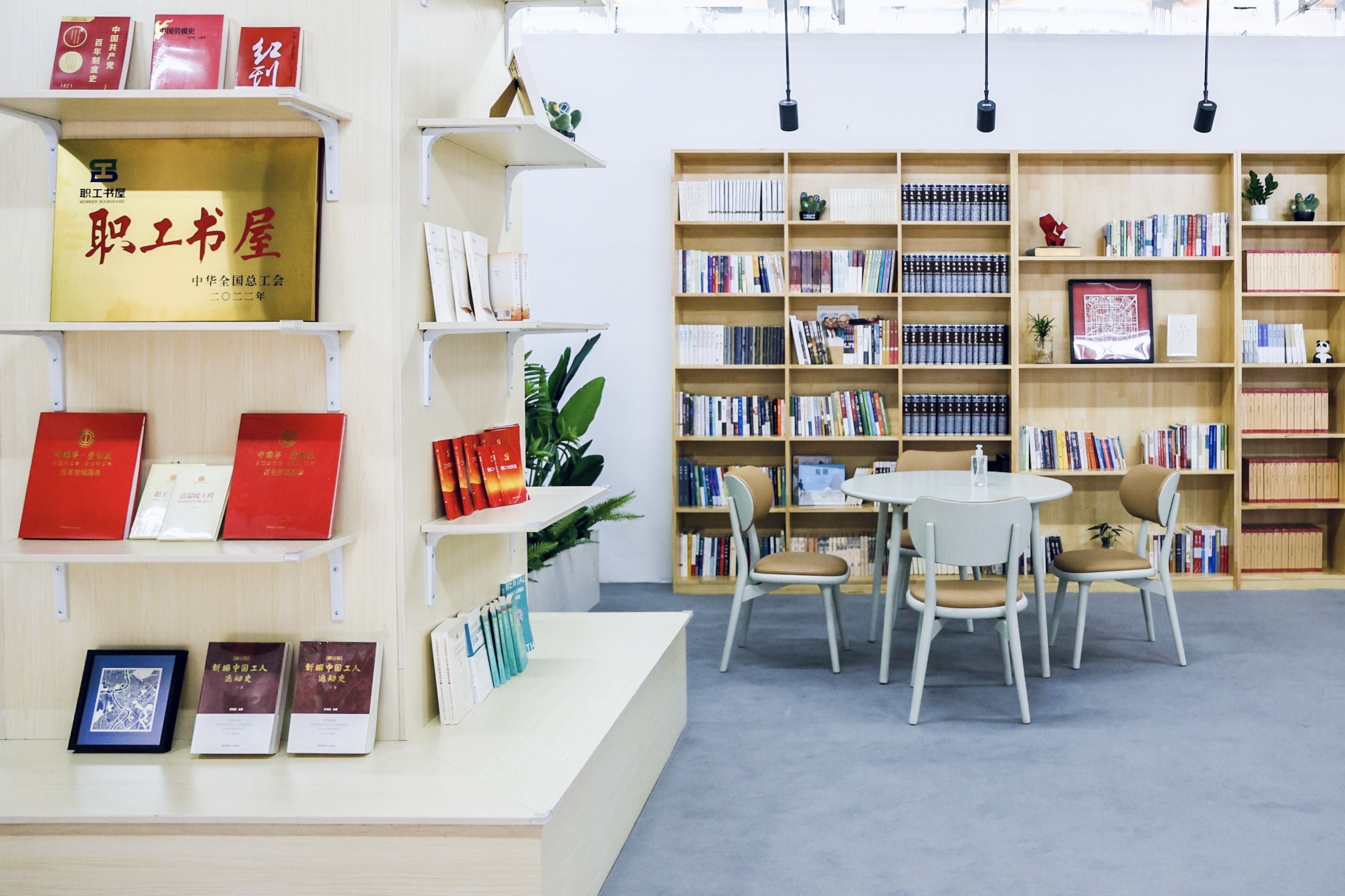 20230805-120103.jpg 20230805-120103.jpg