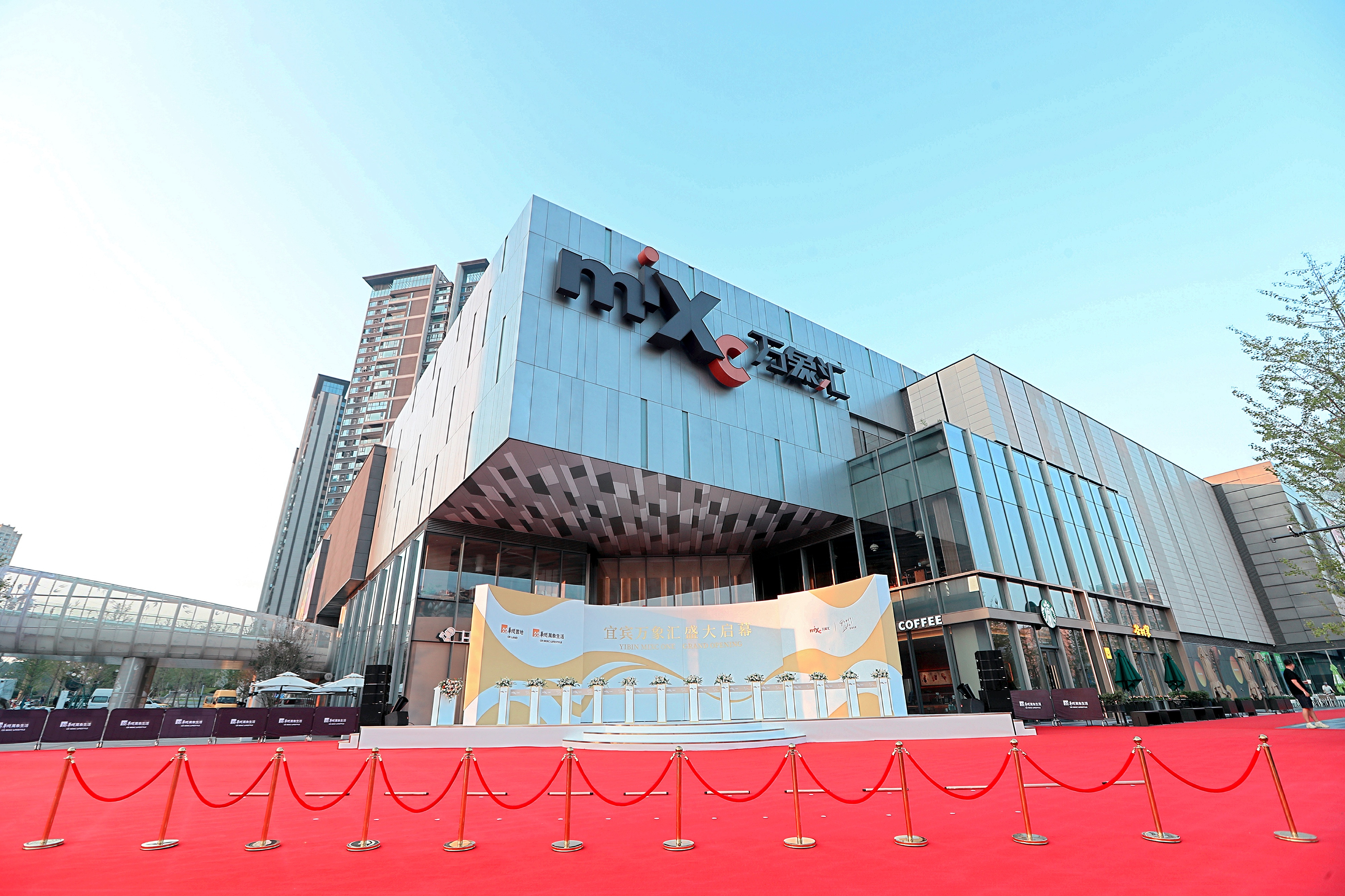 外立面2.jpg 外立面2.jpg