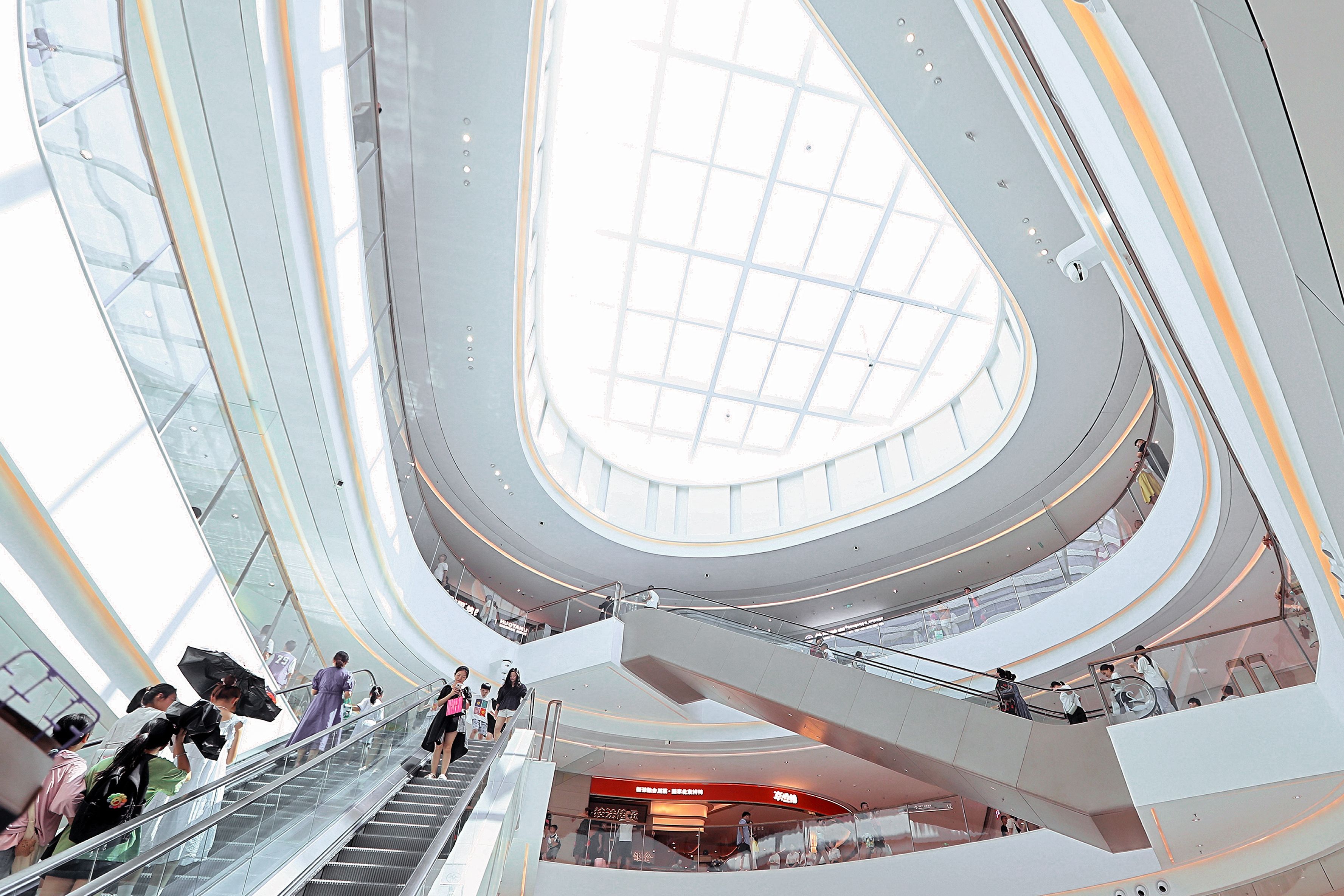 内部空间.jpg 内部空间.jpg