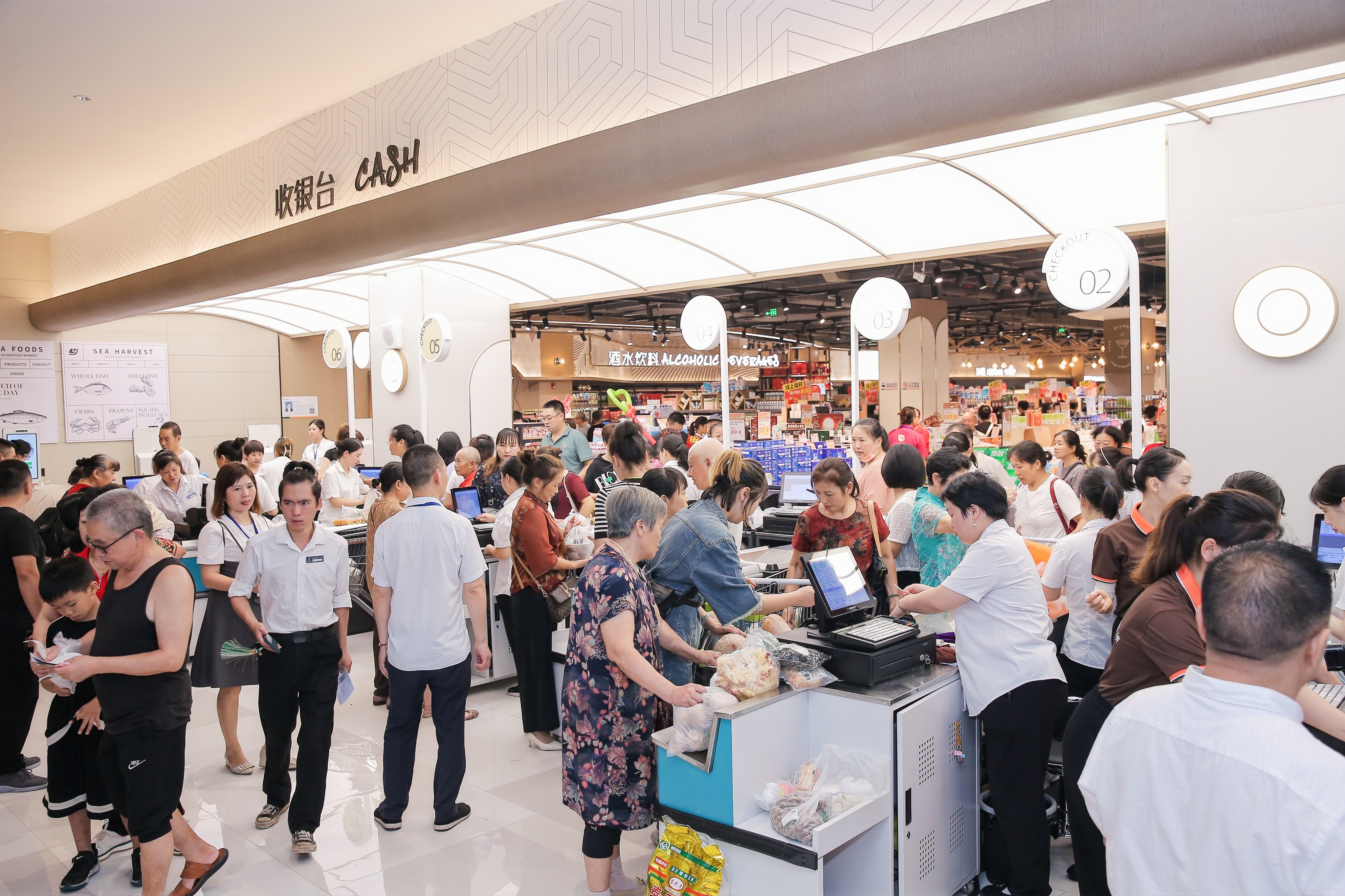 超市客流.jpg 超市客流.jpg