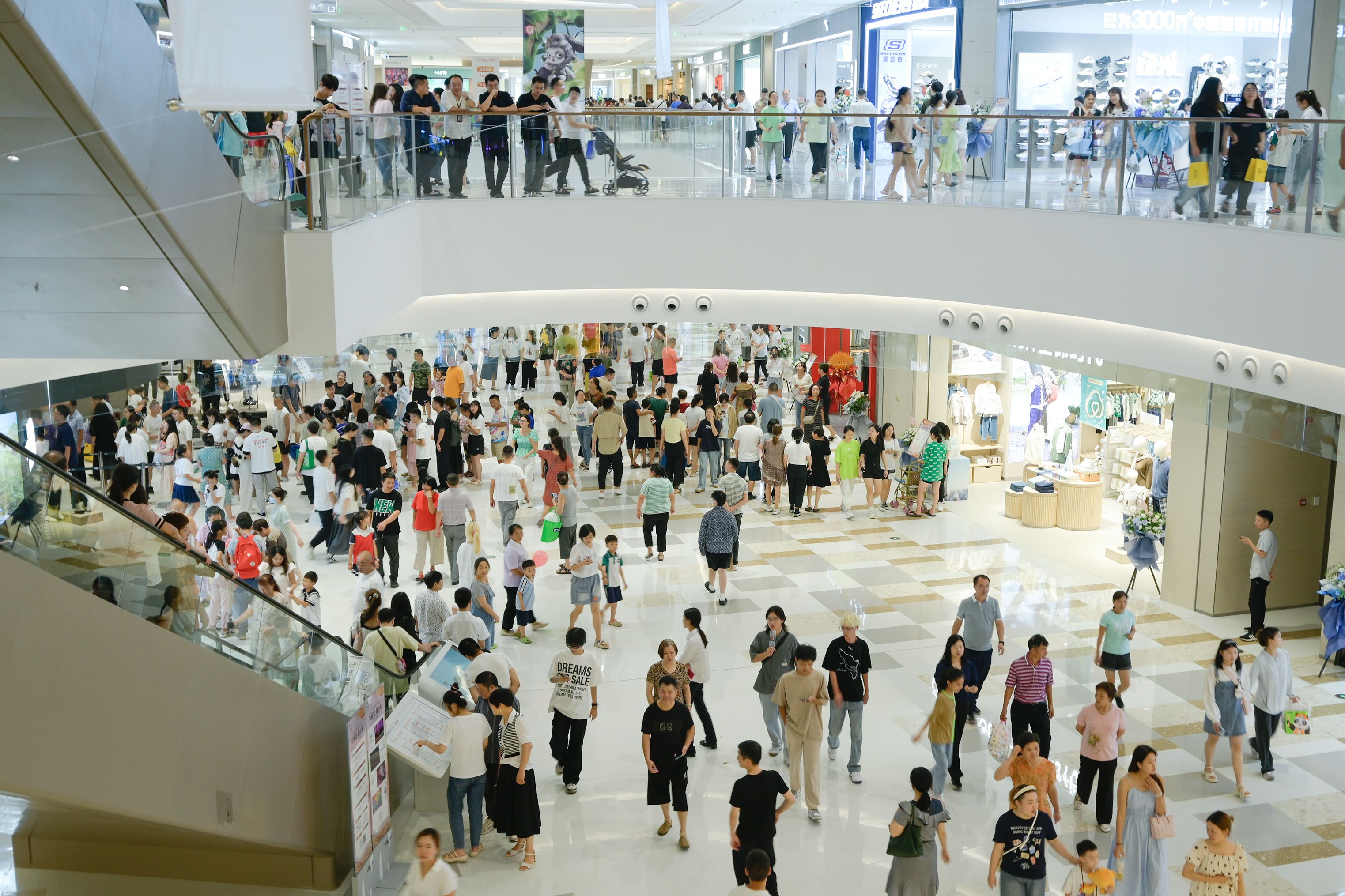 大场客流1.jpg 大场客流1.jpg