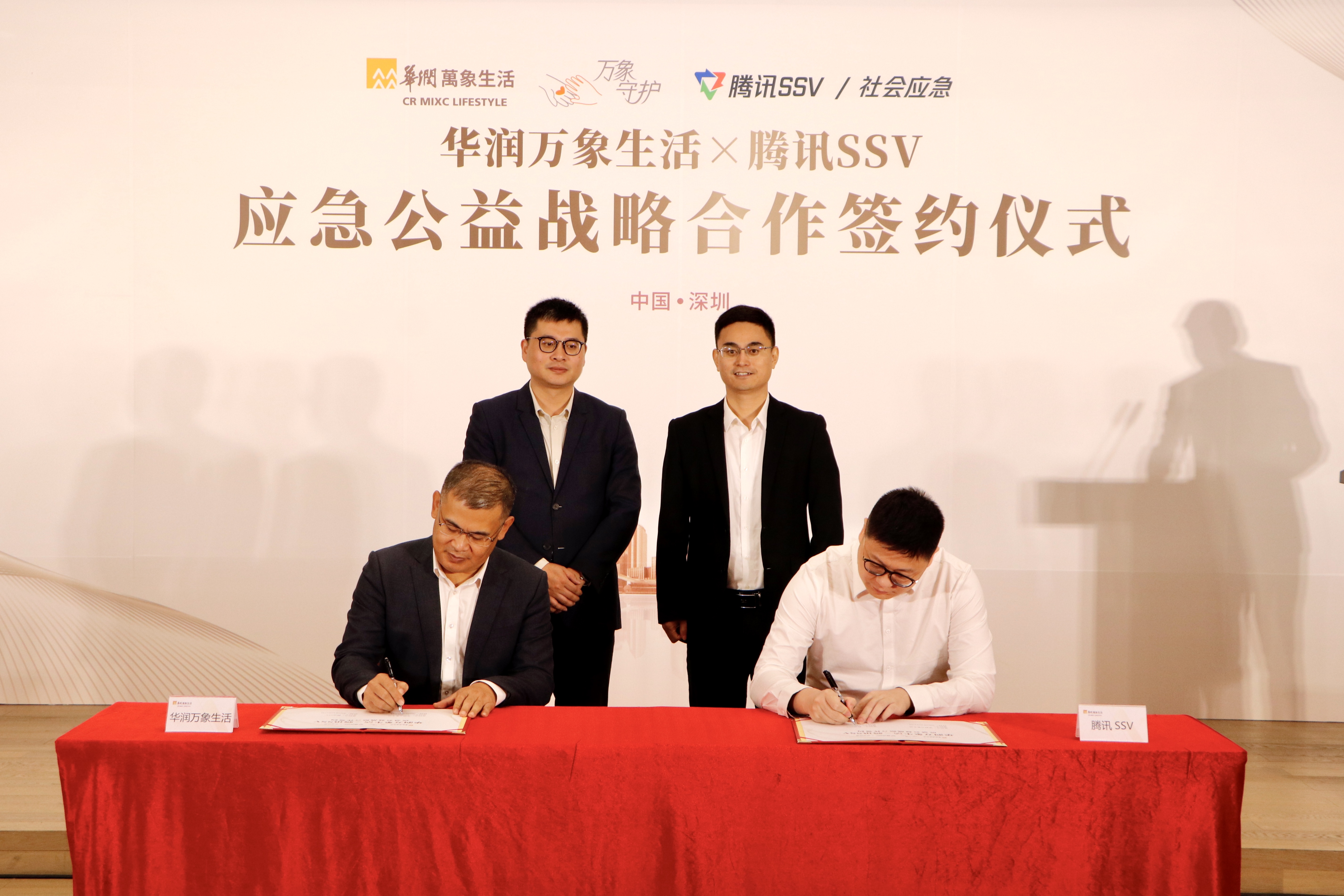 5461697592781_.pic_hd.jpg 5461697592781_.pic_hd.jpg