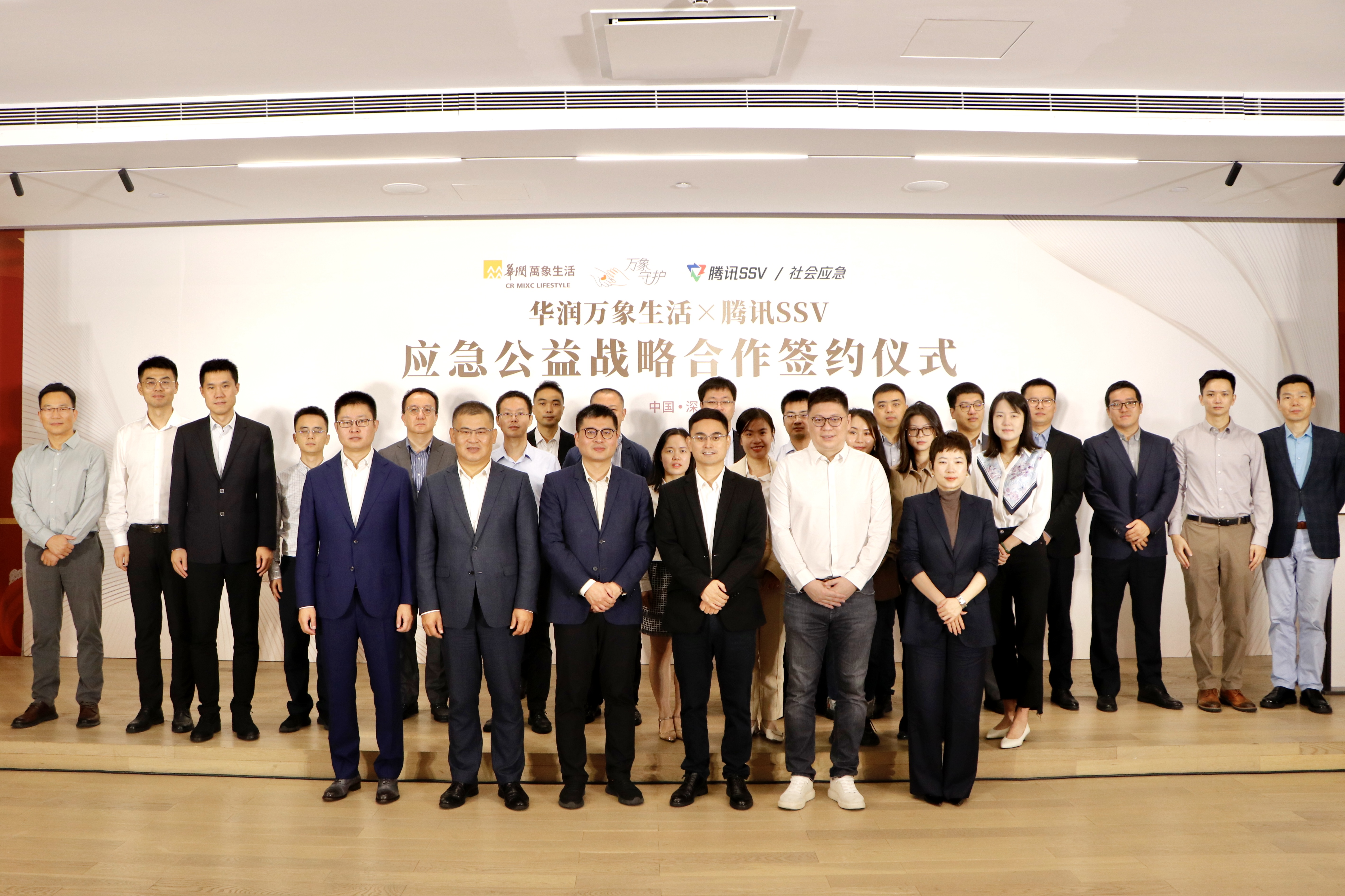 5451697592772_.pic_hd.jpg 5451697592772_.pic_hd.jpg