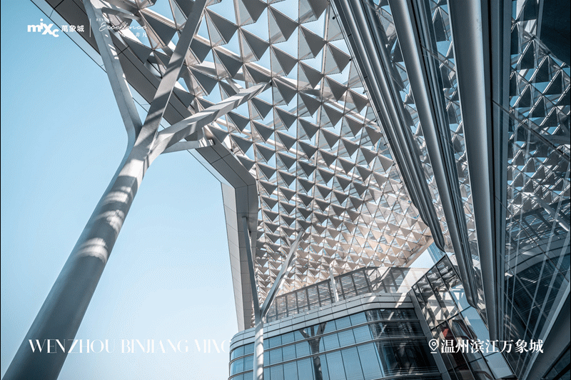 室内环境.gif 室内环境.gif