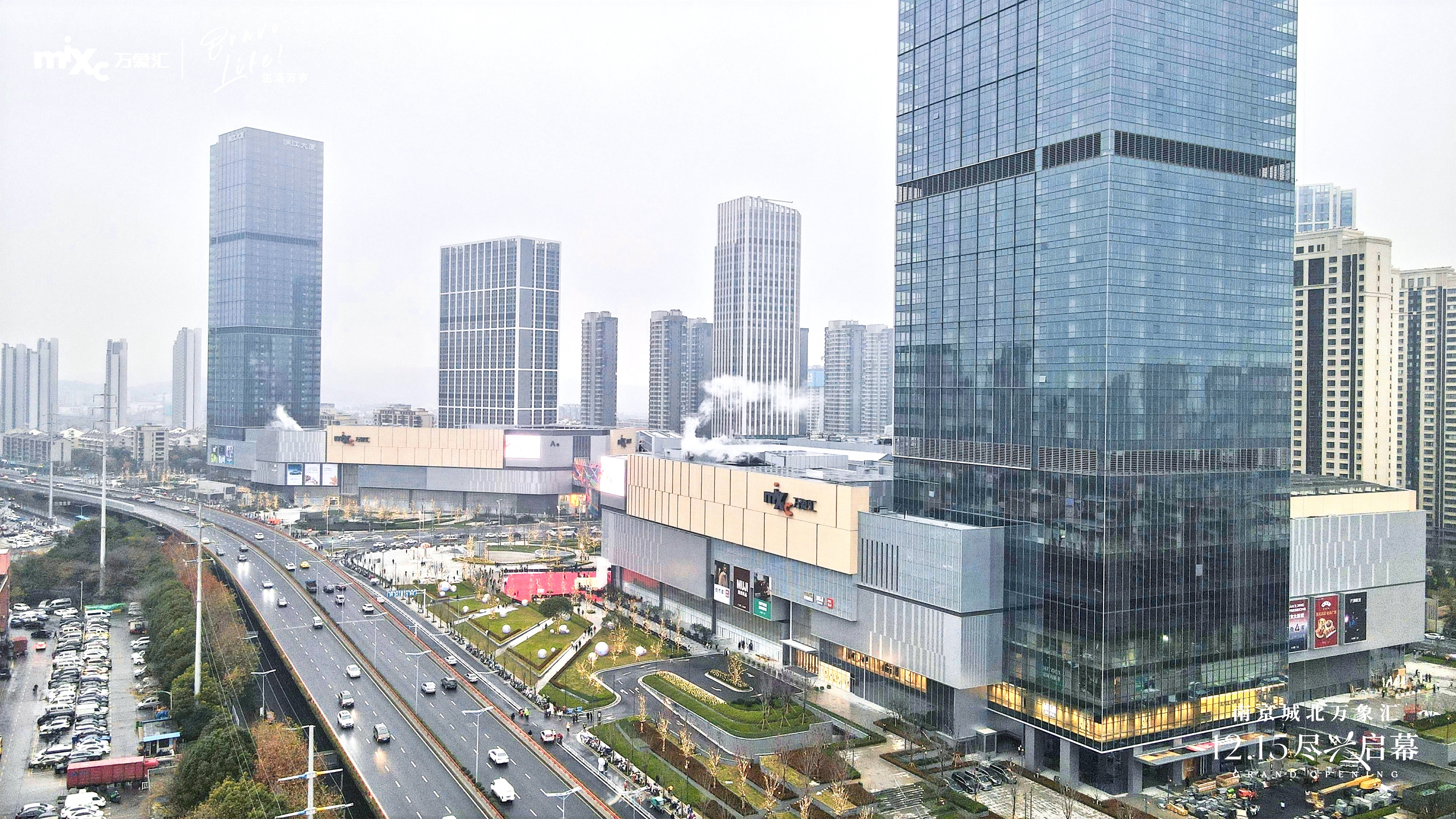 2-外观.jpg 2-外观.jpg