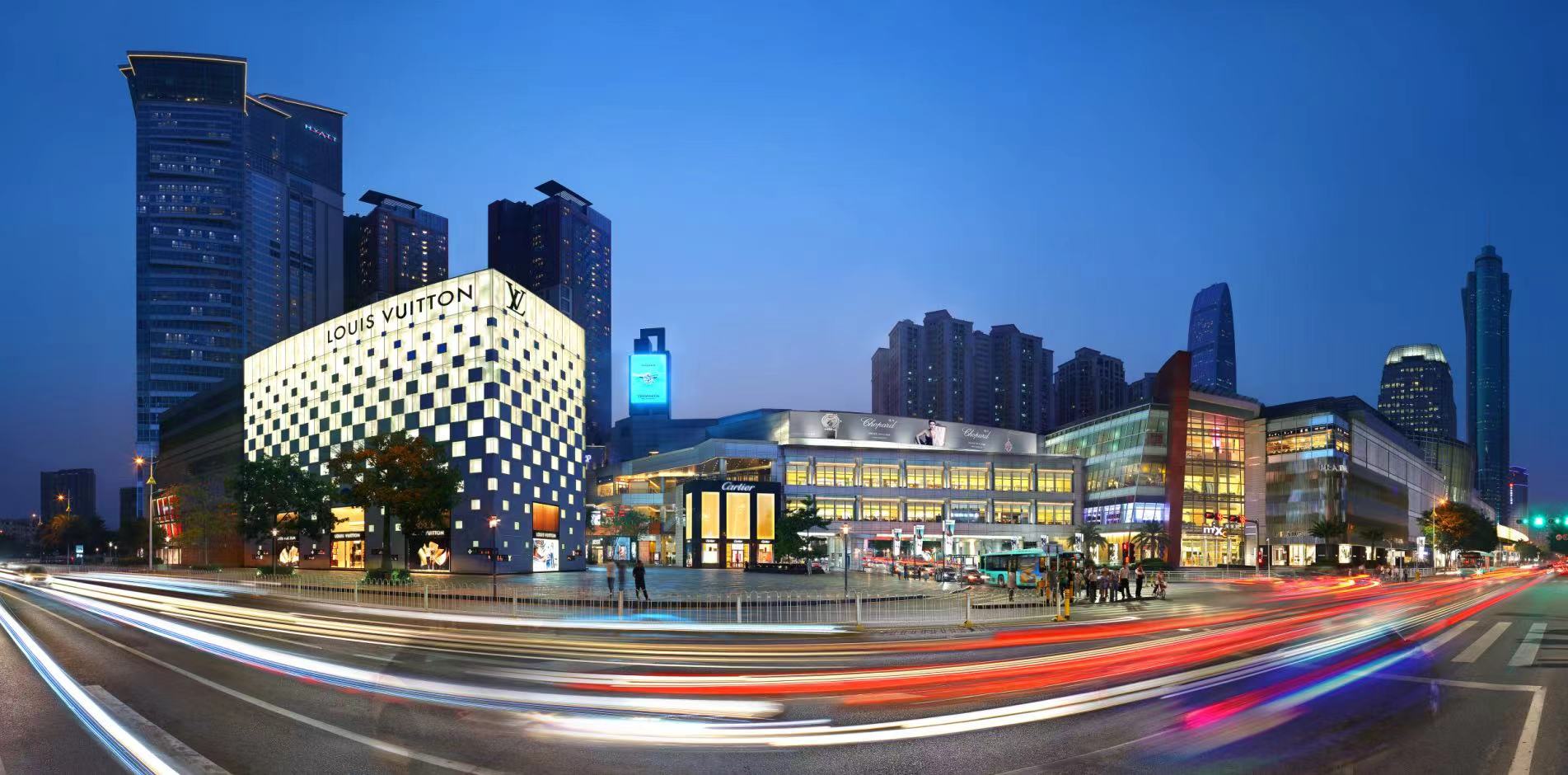 WechatIMG3054.jpg WechatIMG3054.jpg