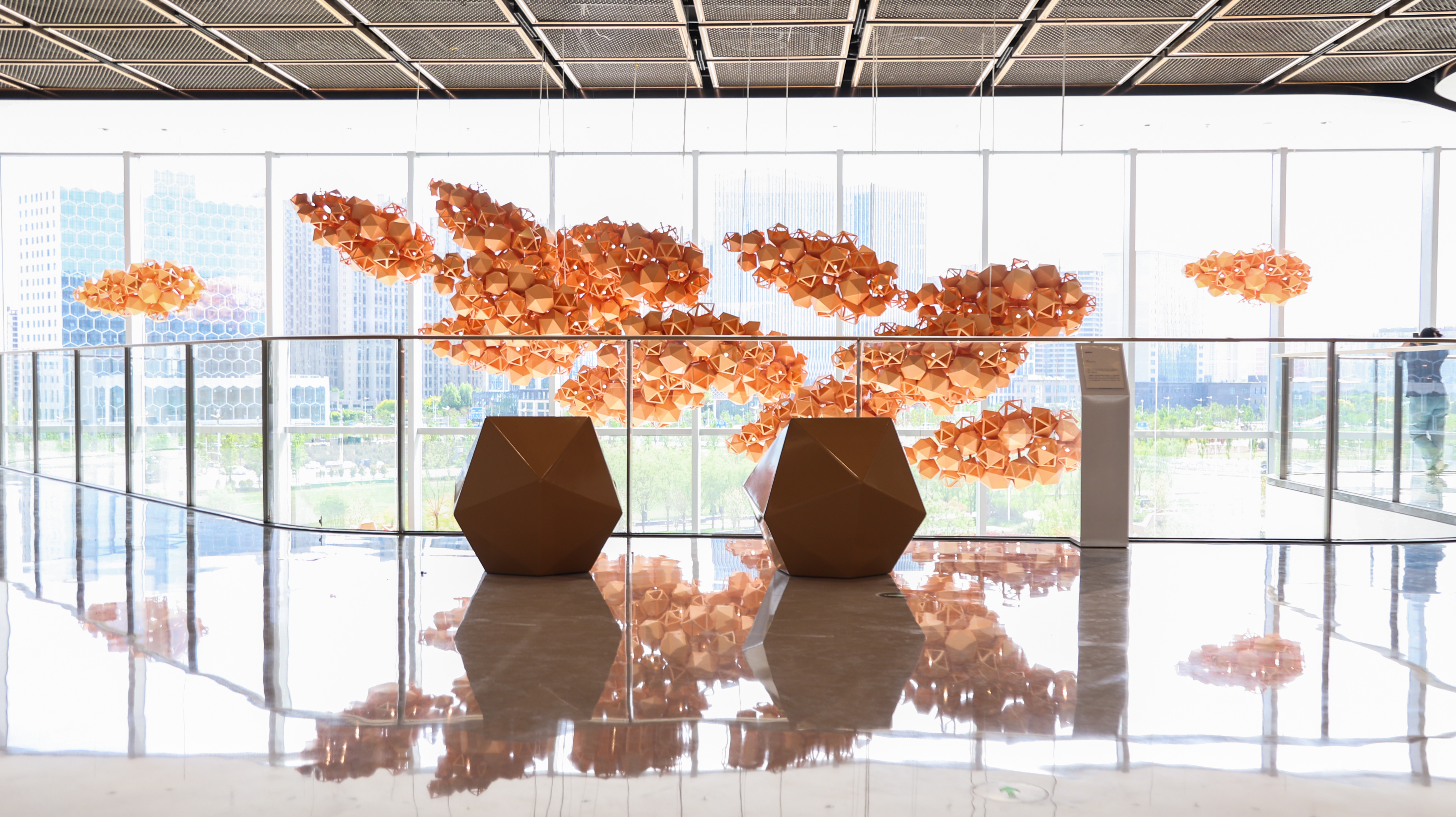 景观实拍图 (3).jpg