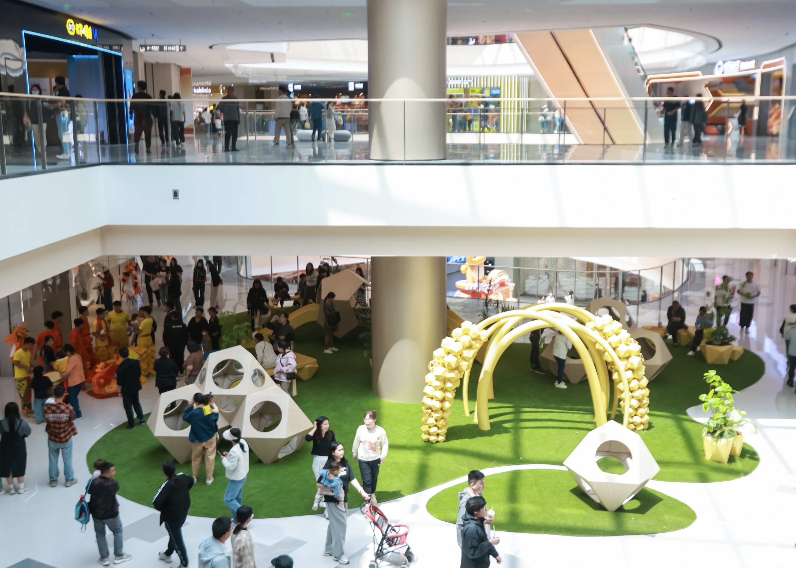 景观实拍图 (2).jpg