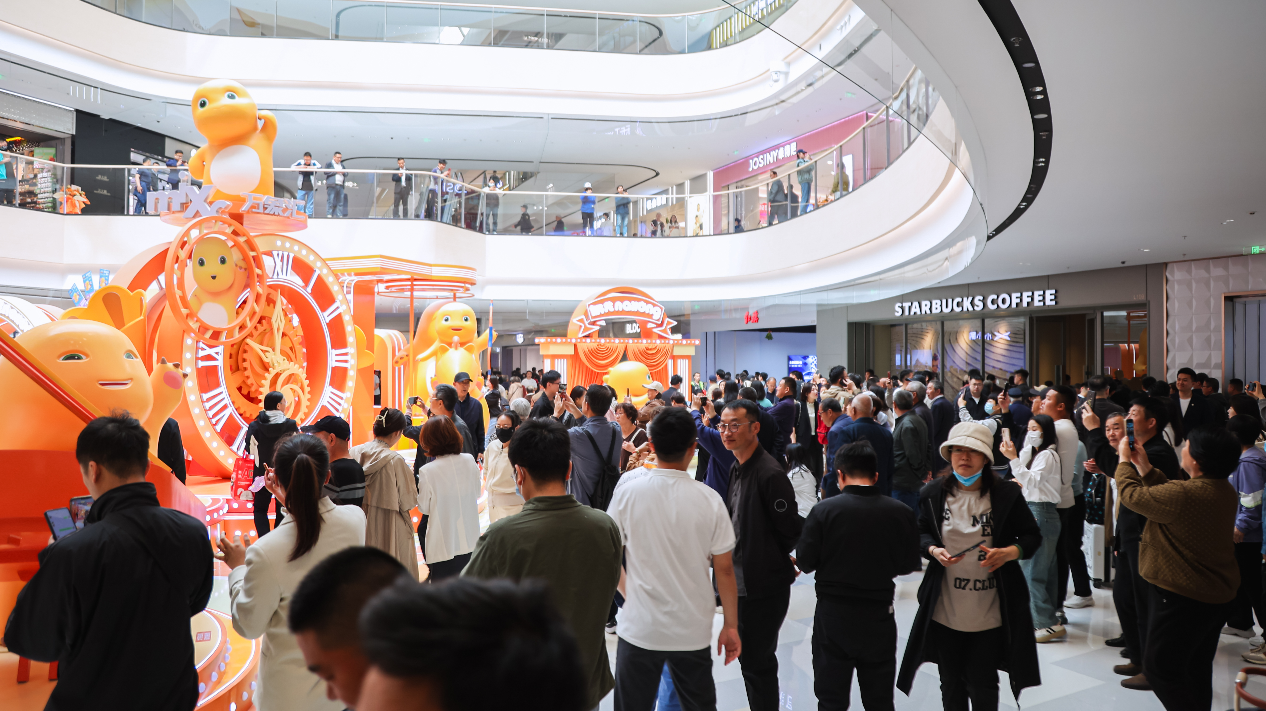 pr活动实拍图 (2).jpg