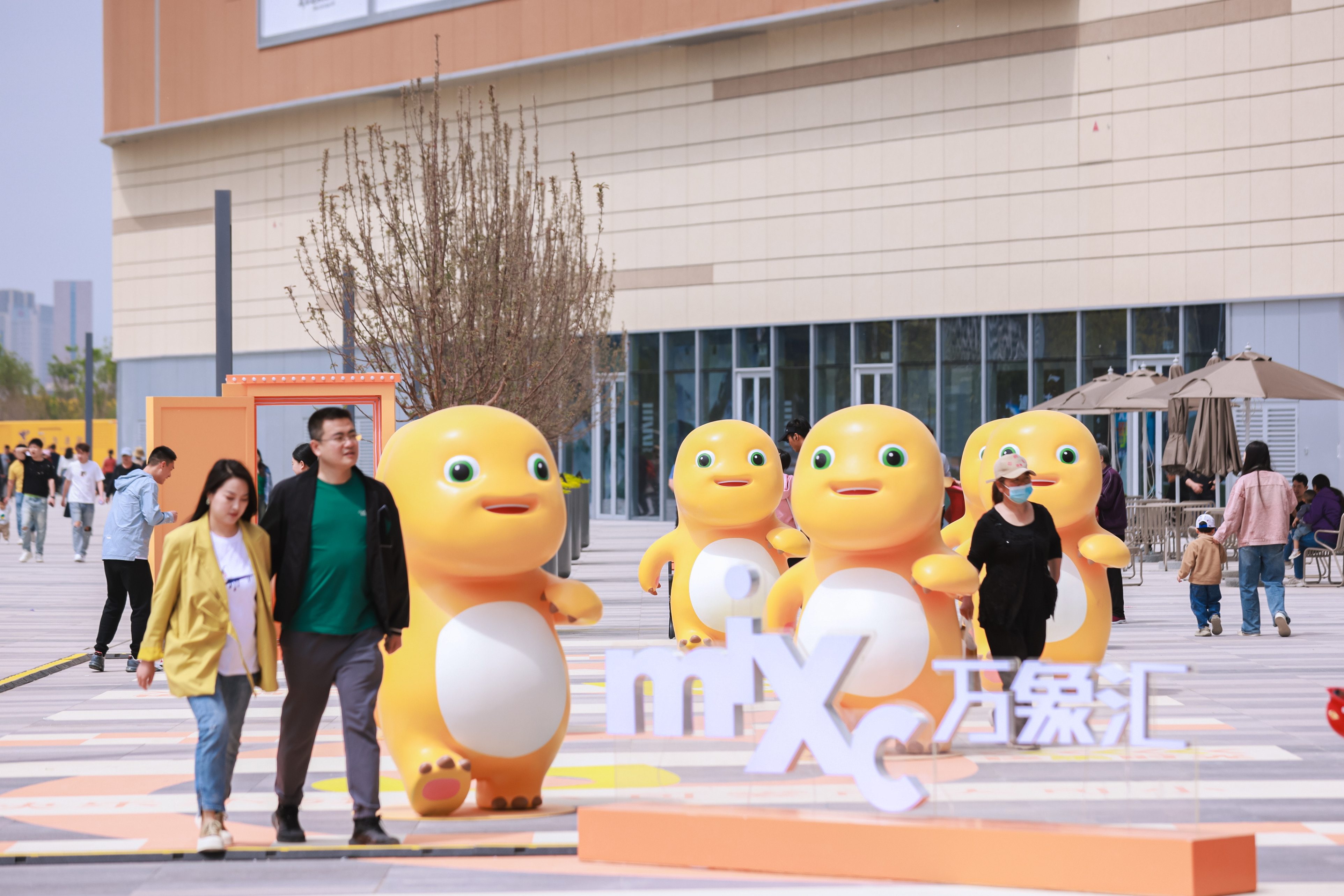 pr活动实拍图 (5).jpg