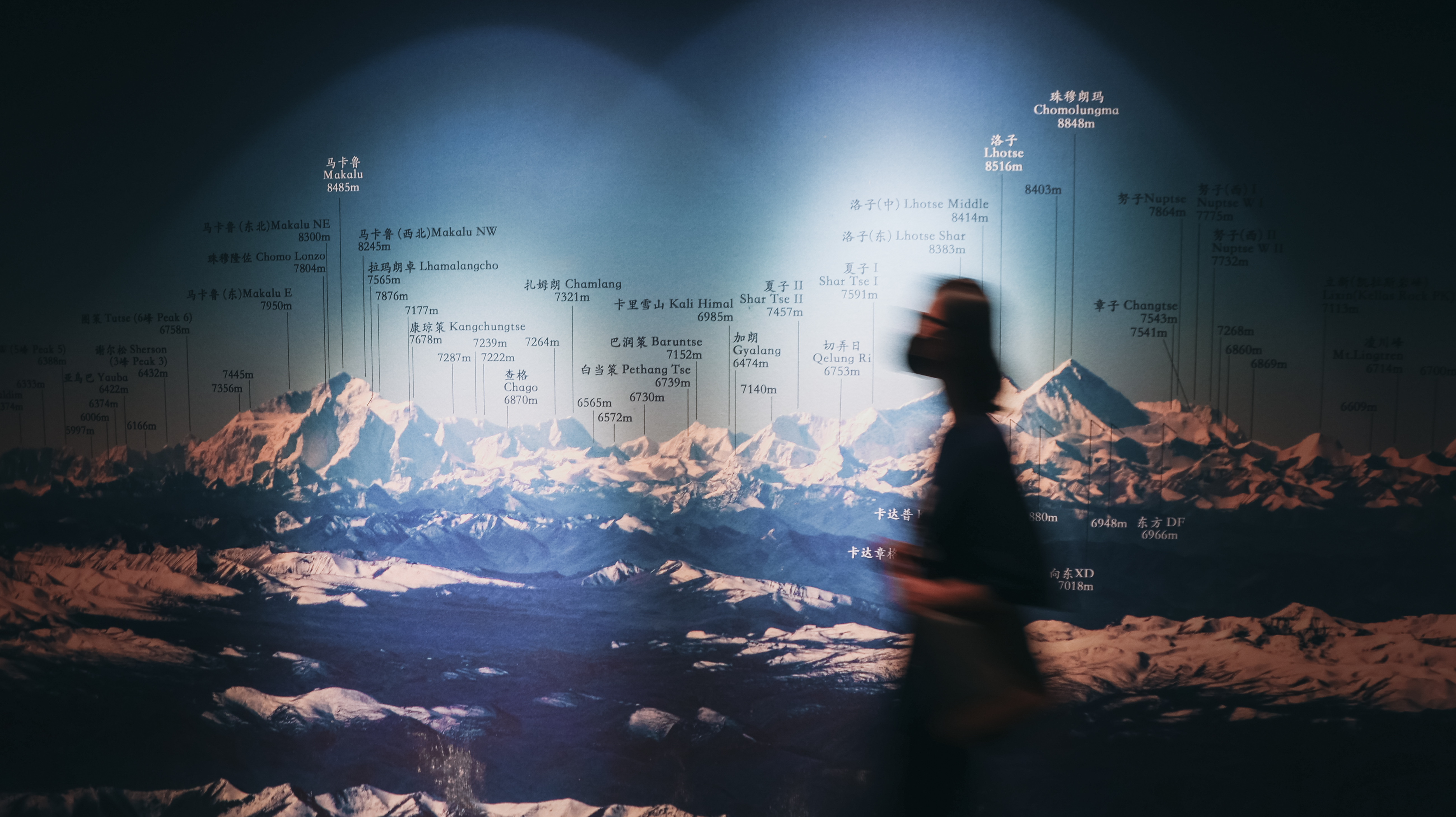 pr活动实拍图 (4).jpg pr活动实拍图 (4).jpg