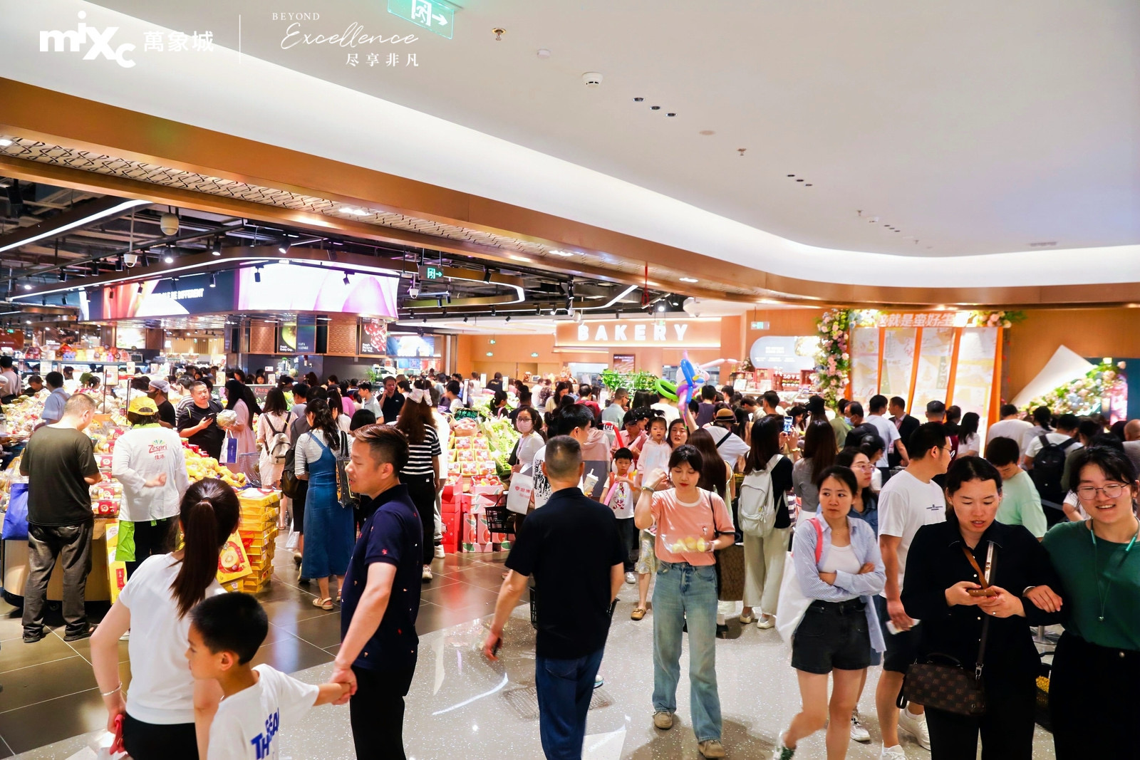 客流4.jpg 客流4.jpg