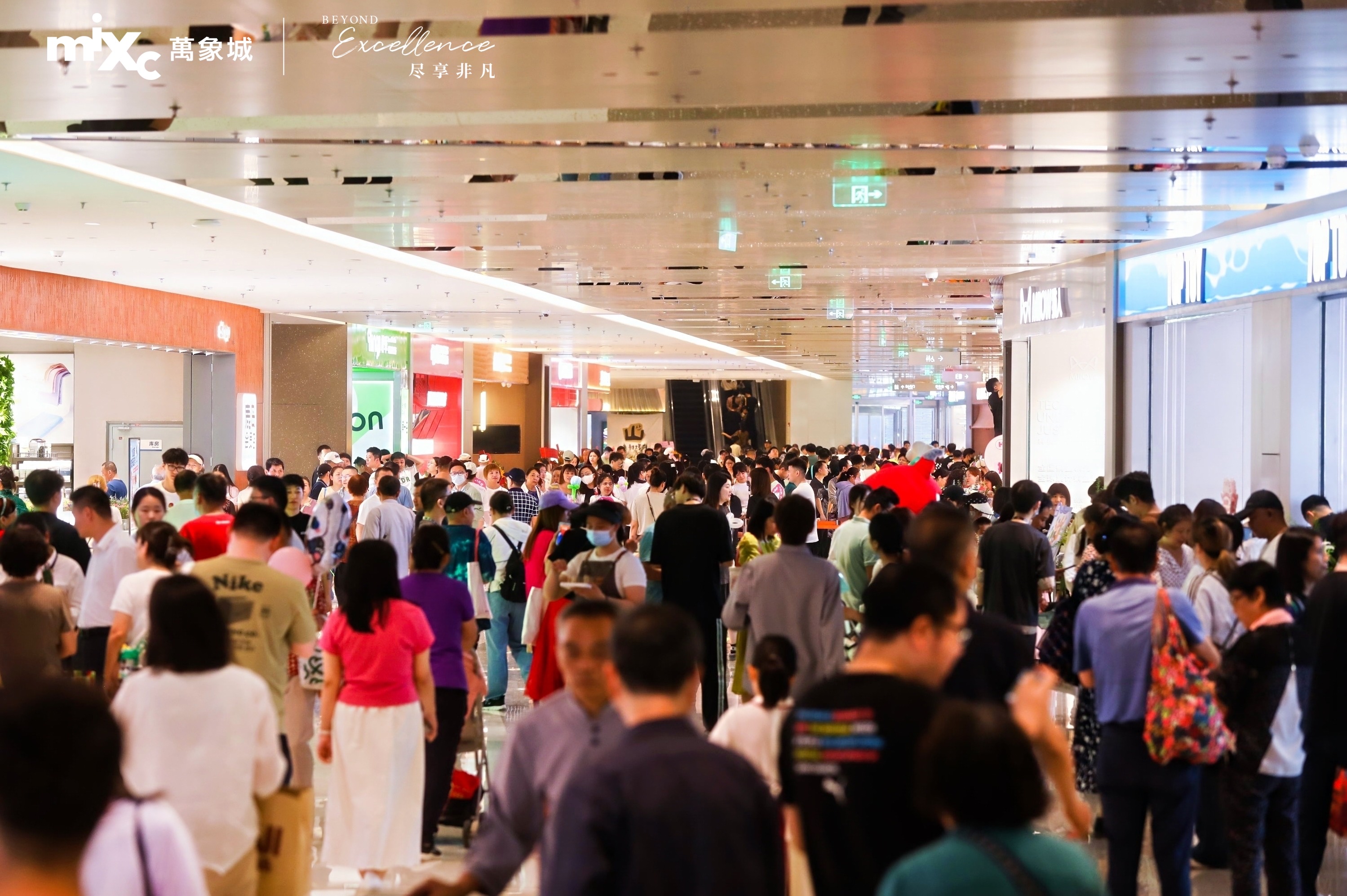 客流2.jpg 客流2.jpg