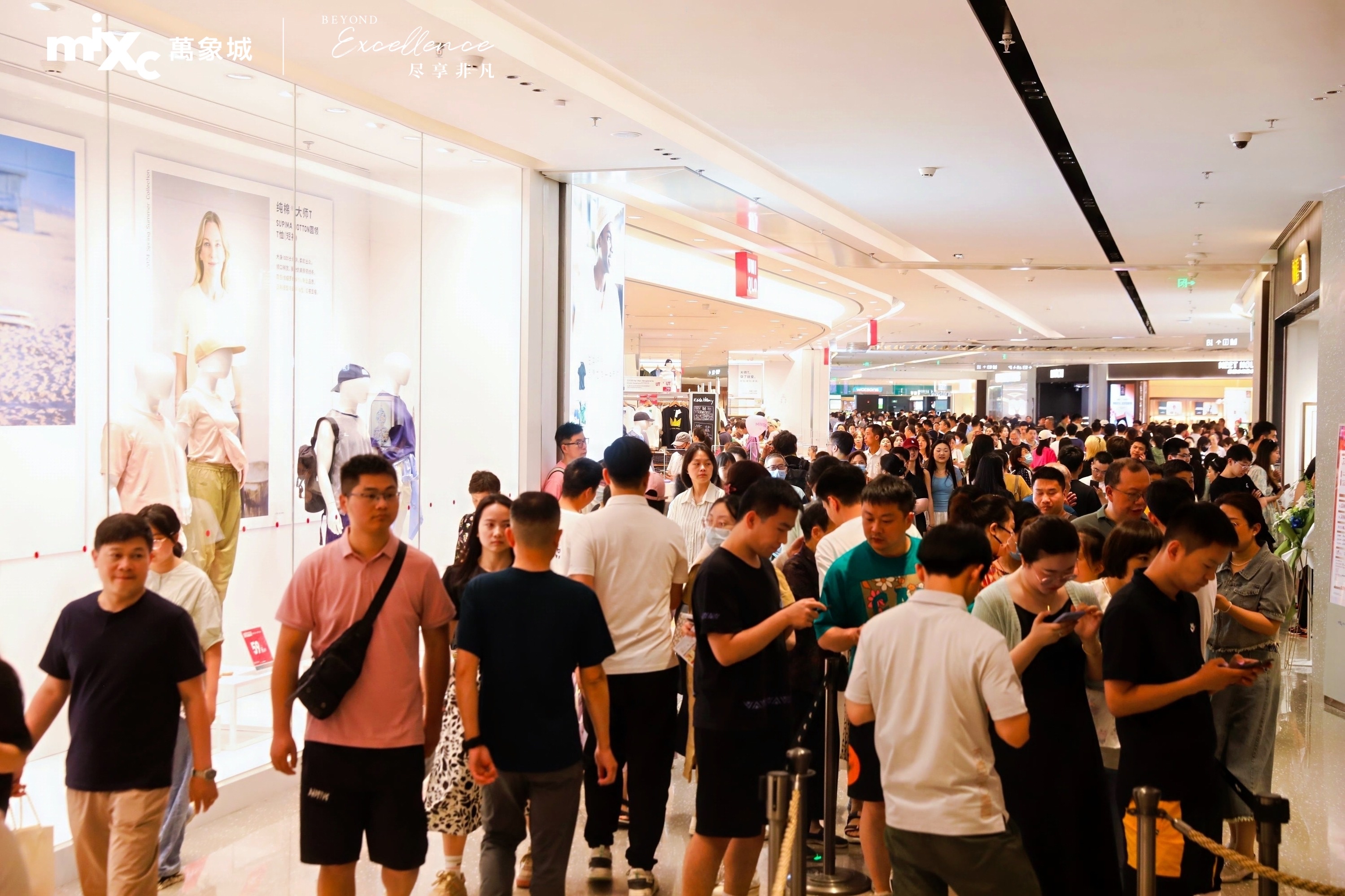 客流5.jpg 客流5.jpg