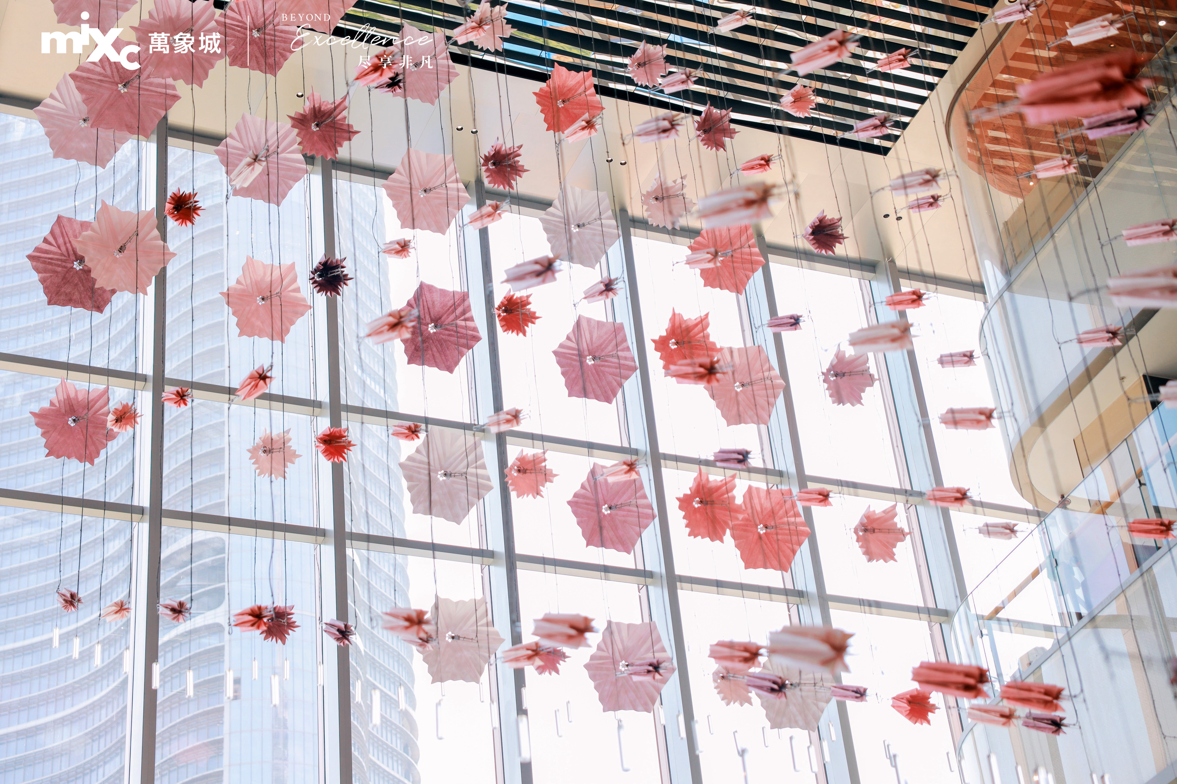 樱花唱诗.jpg 樱花唱诗.jpg