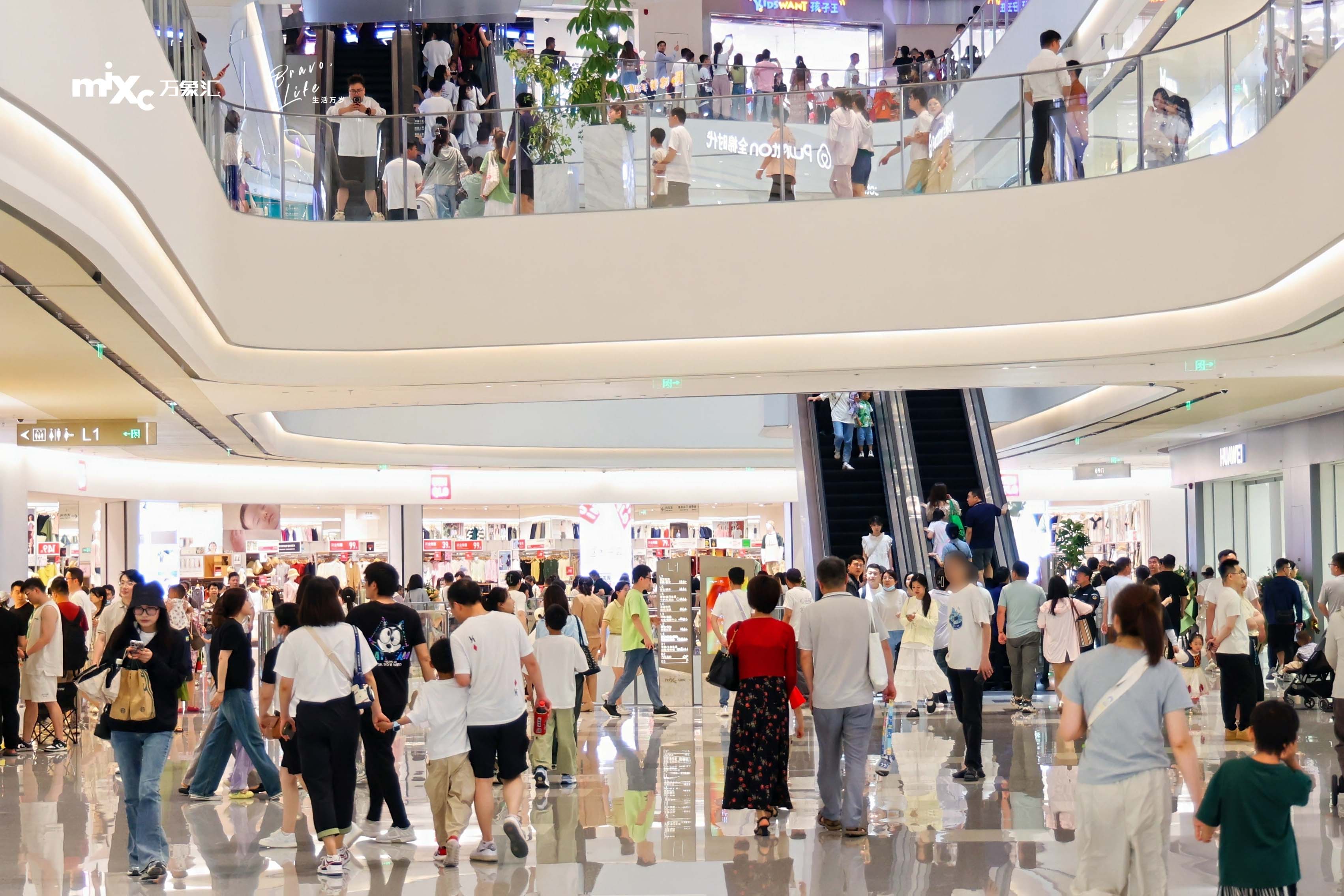 品牌配图 (2).jpg