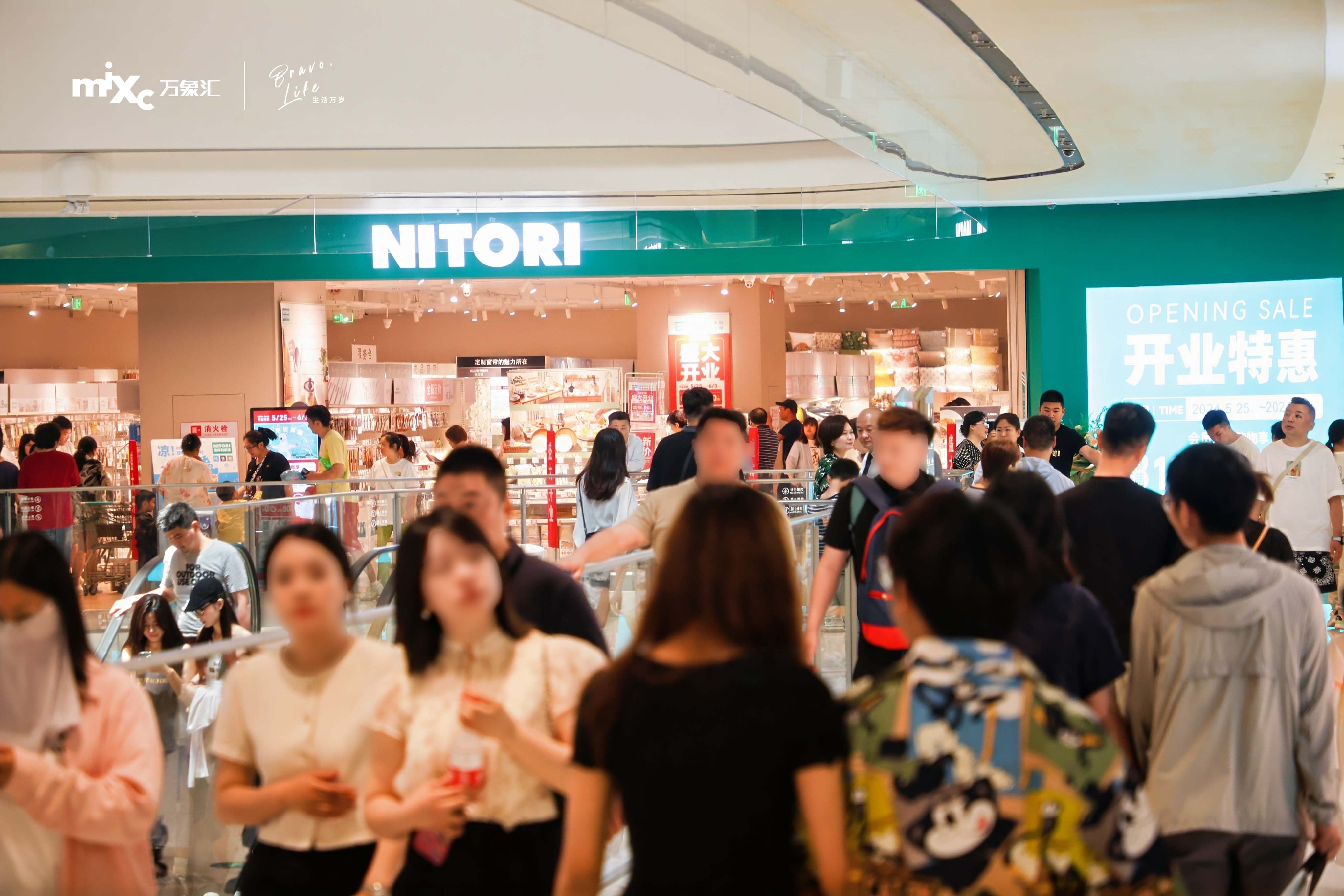 品牌配图 (3).jpg