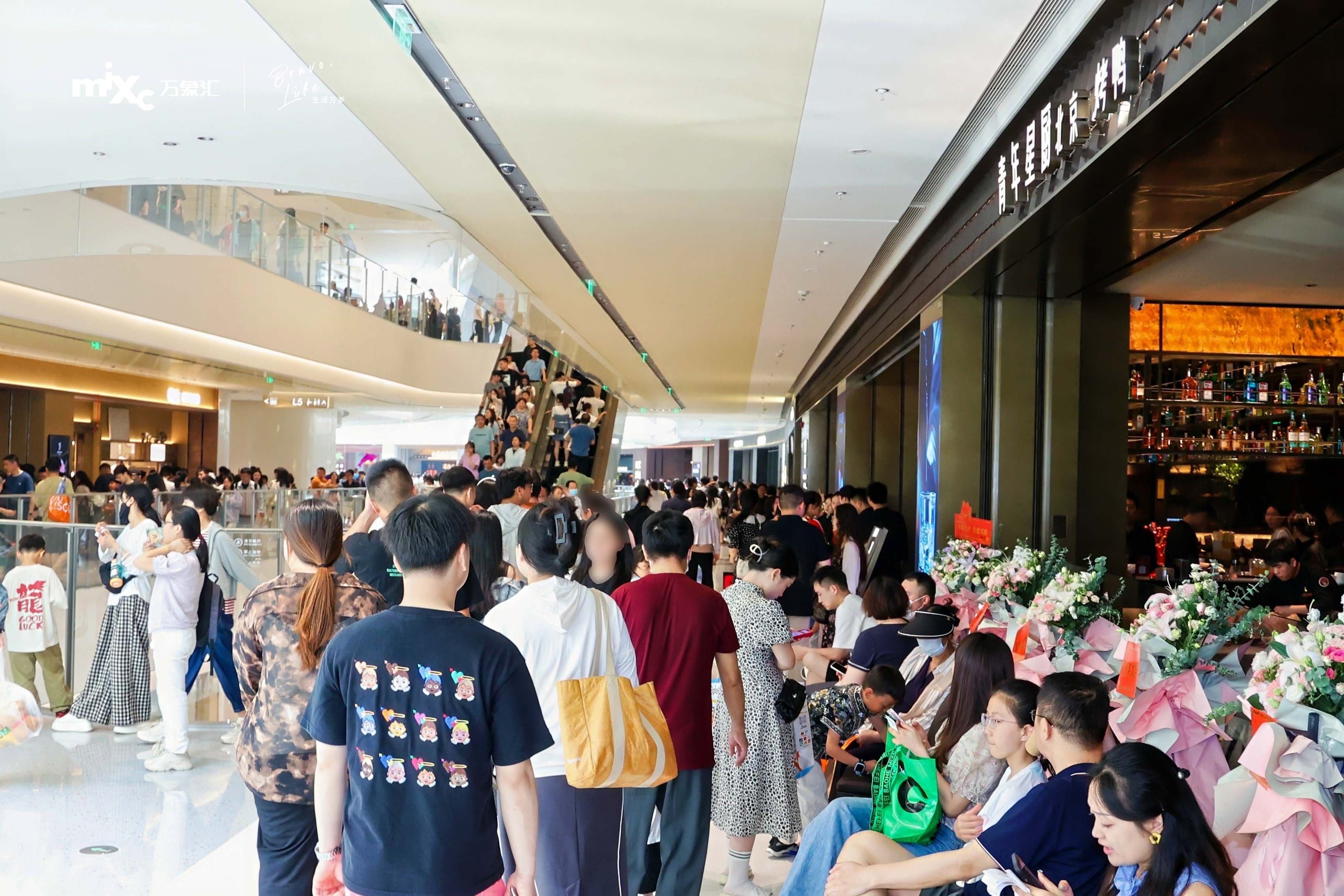 品牌配图 (4).jpg