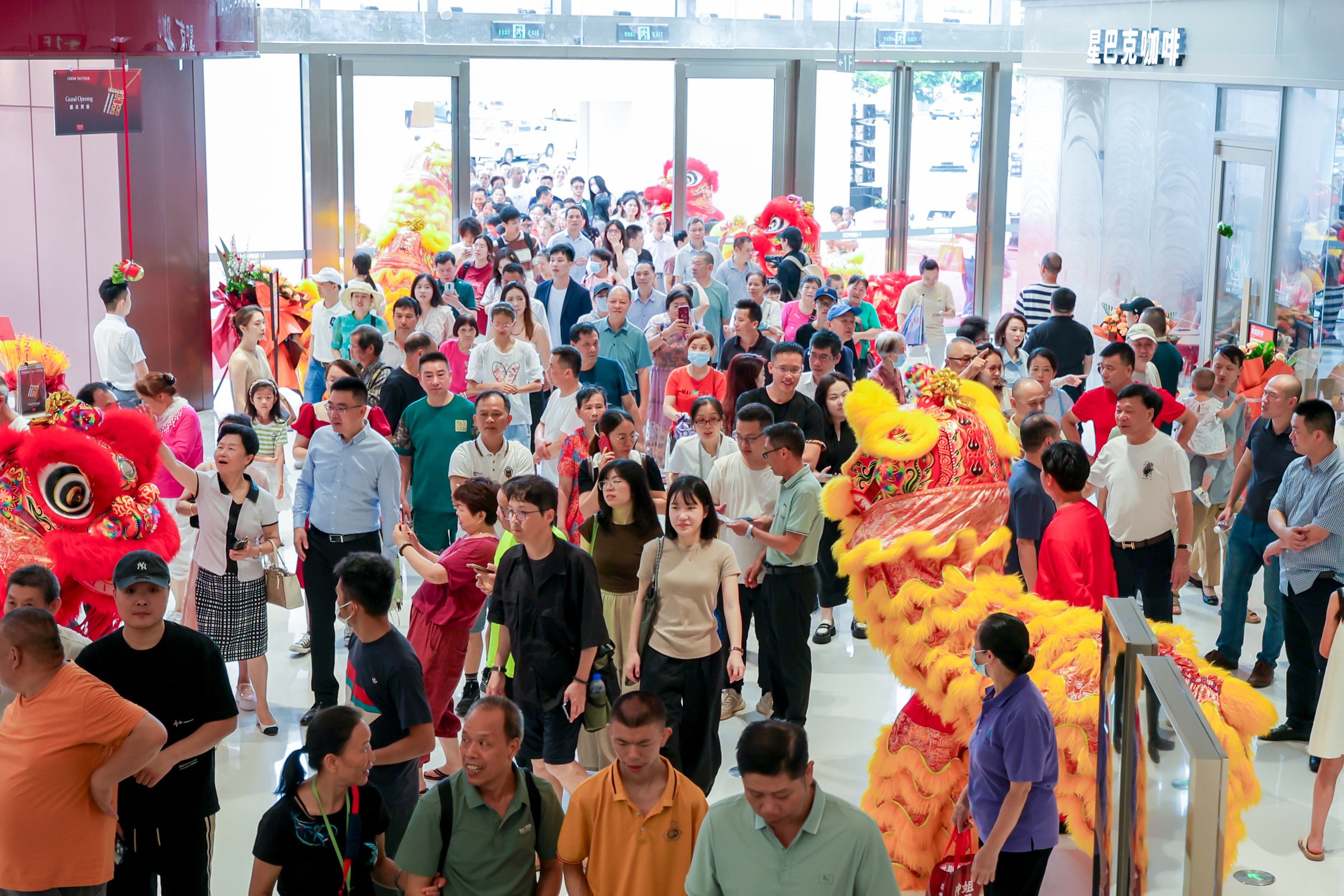 客流1.jpg 客流1.jpg