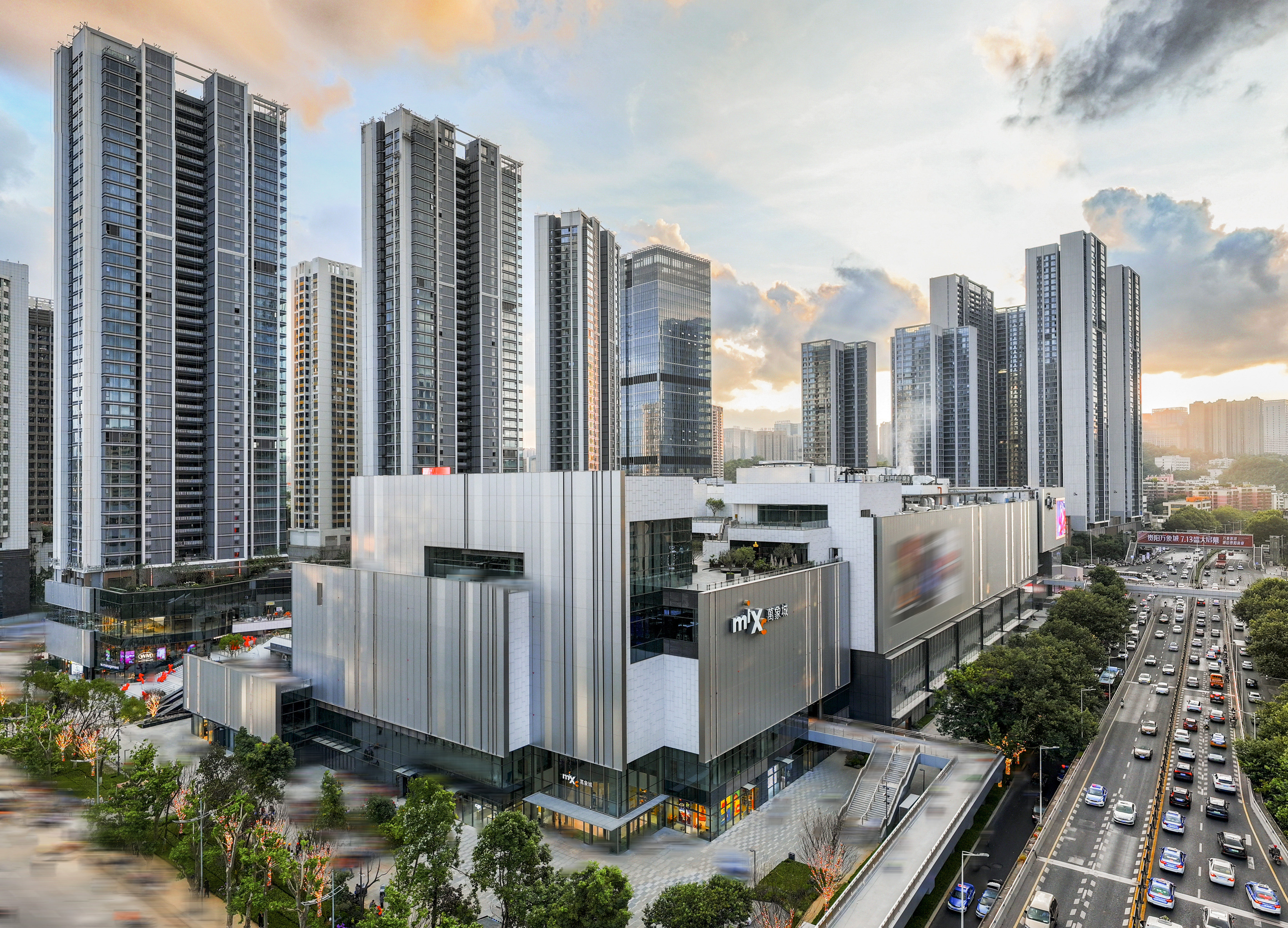 WechatIMG306.jpg WechatIMG306.jpg