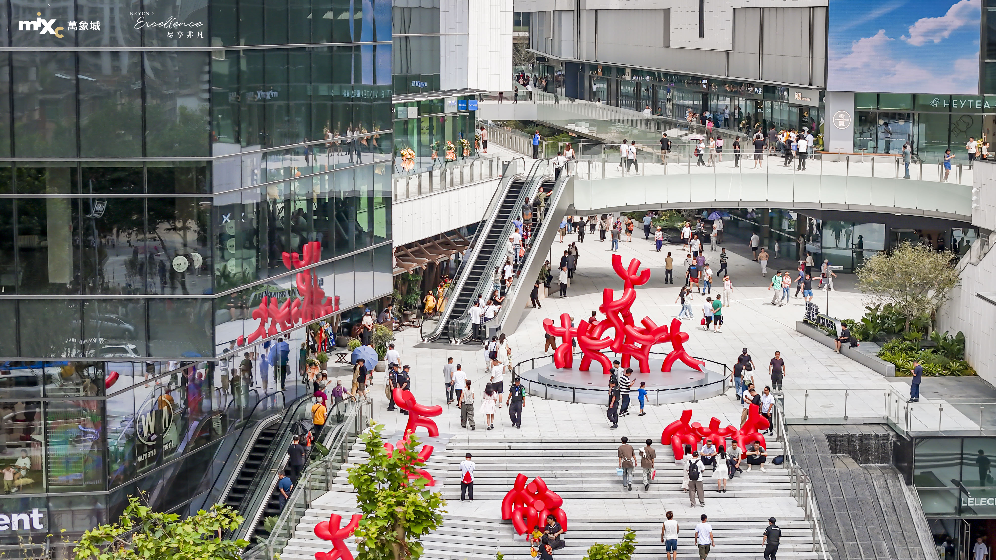 WechatIMG13828.jpg WechatIMG13828.jpg