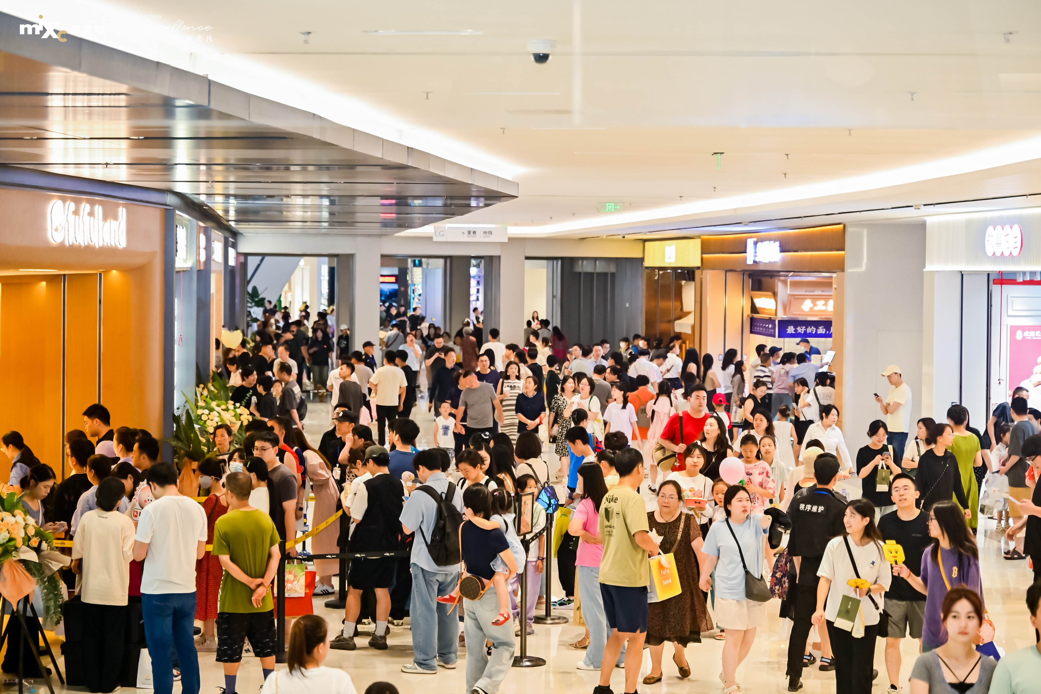 WechatIMG92.jpg WechatIMG92.jpg