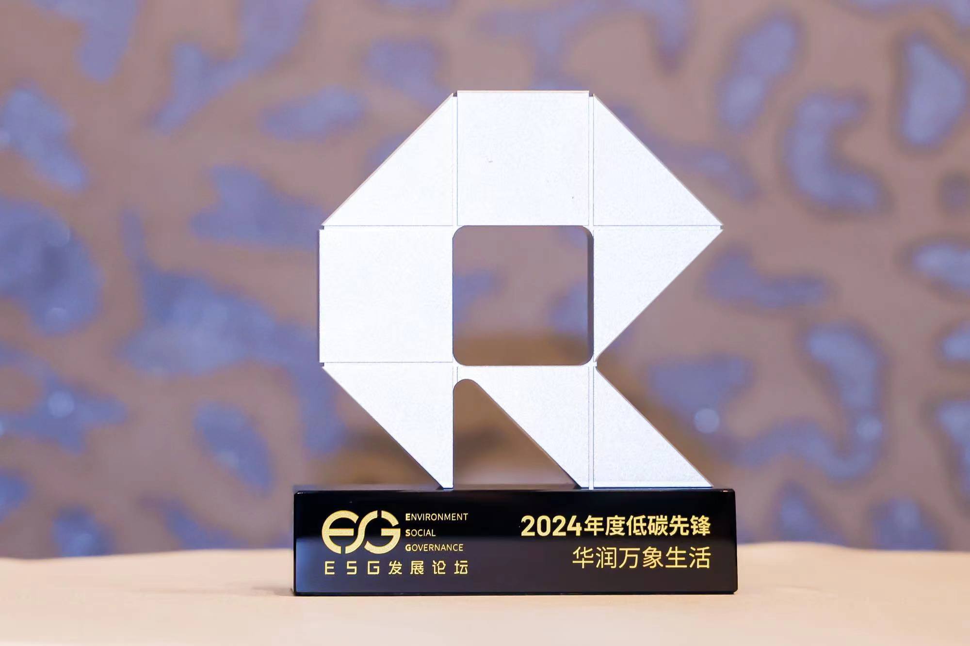 621641721986542_.pic.jpg 621641721986542_.pic.jpg