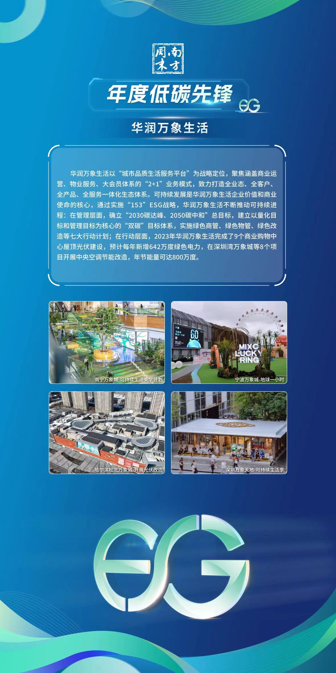 621651721986543_.pic.jpg 621651721986543_.pic.jpg