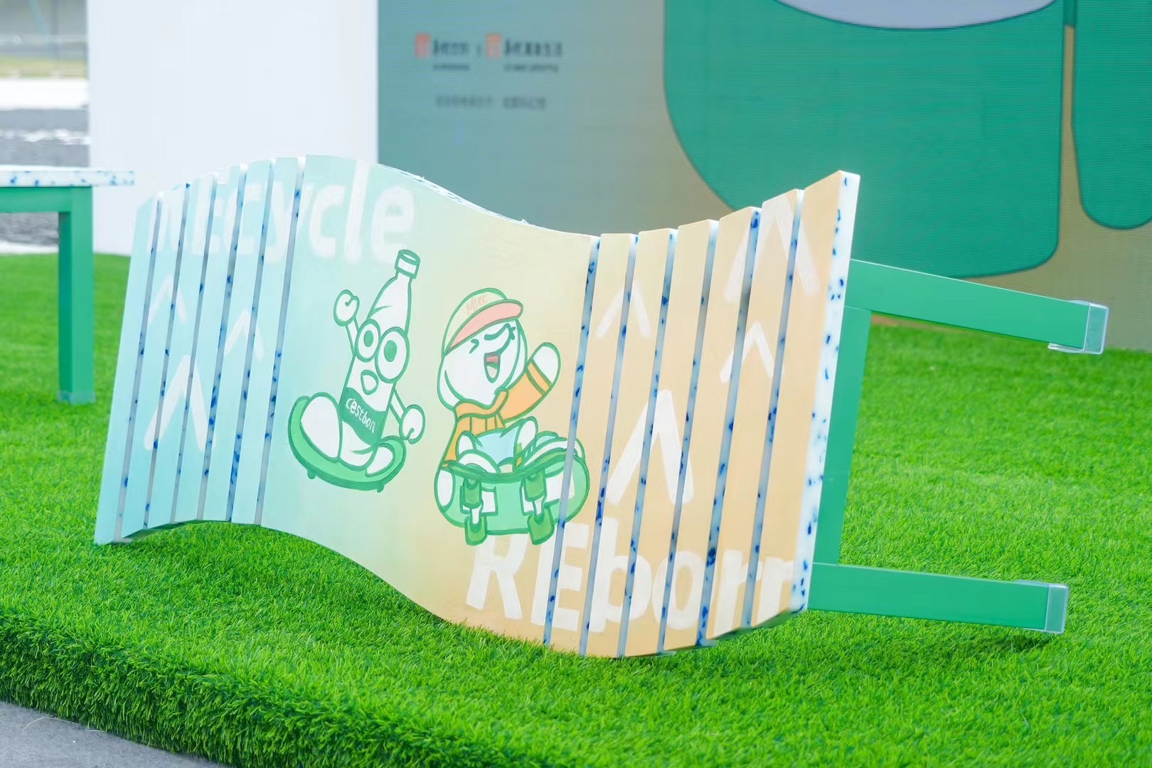 WechatIMG20108.jpg WechatIMG20108.jpg