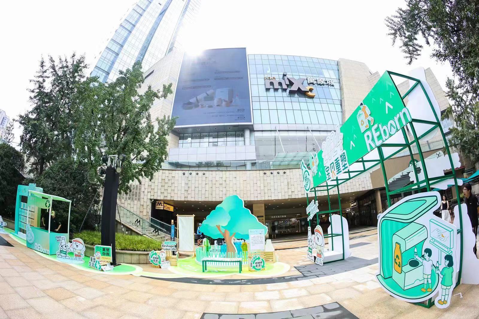 e747cde97d11710e0d6ed22d6f2e896f.jpg e747cde97d11710e0d6ed22d6f2e896f.jpg