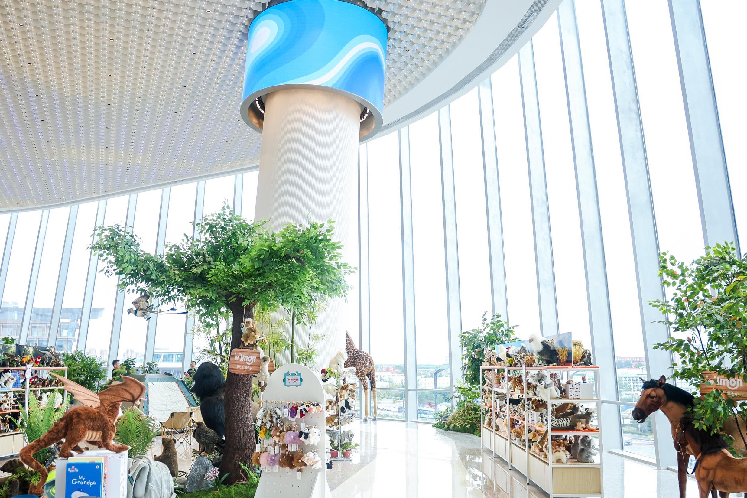 沐光港湾.jpg 沐光港湾.jpg