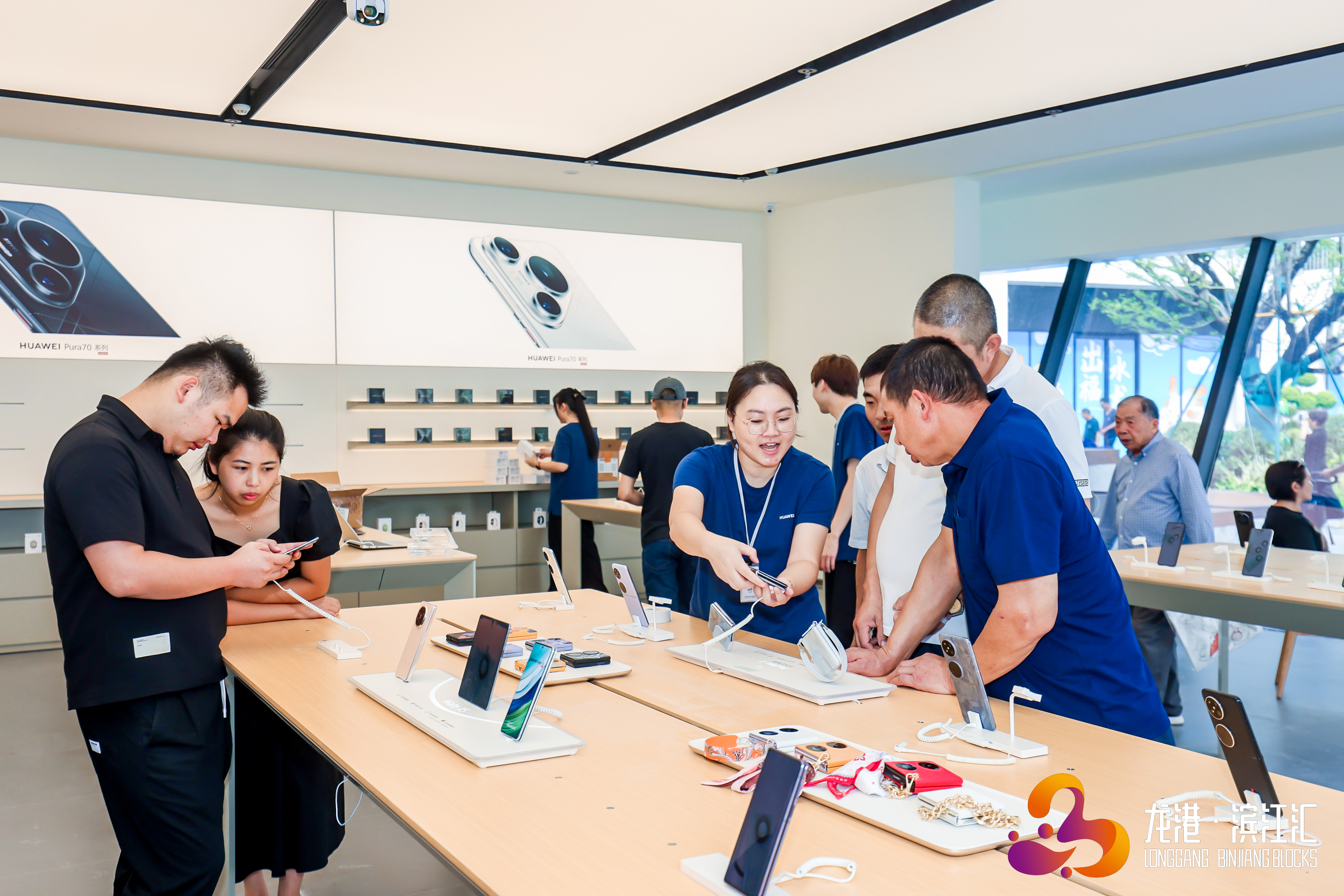 SAM_7574-opq3222687695 (1)-opq3222886857.jpg