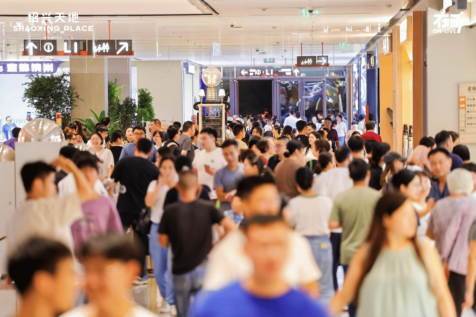 客流.gif 客流.gif