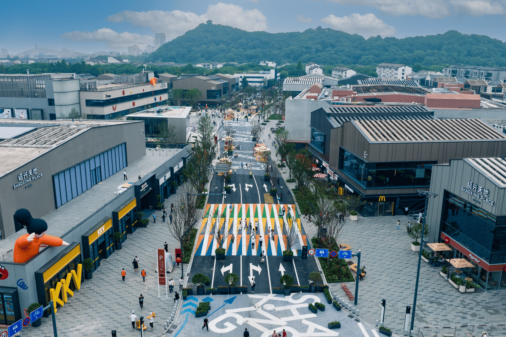 871大道.gif 871大道.gif