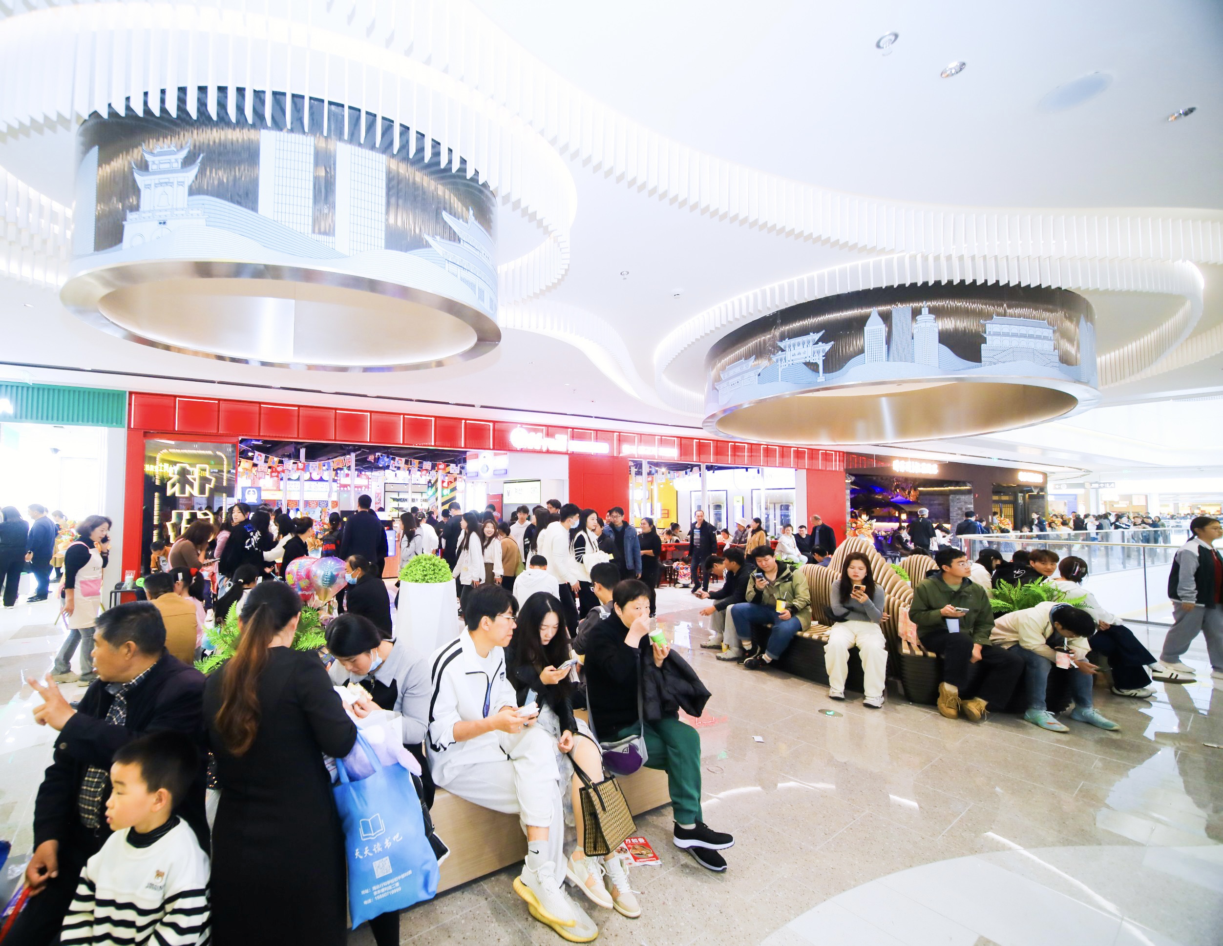 客流2.jpg 客流2.jpg